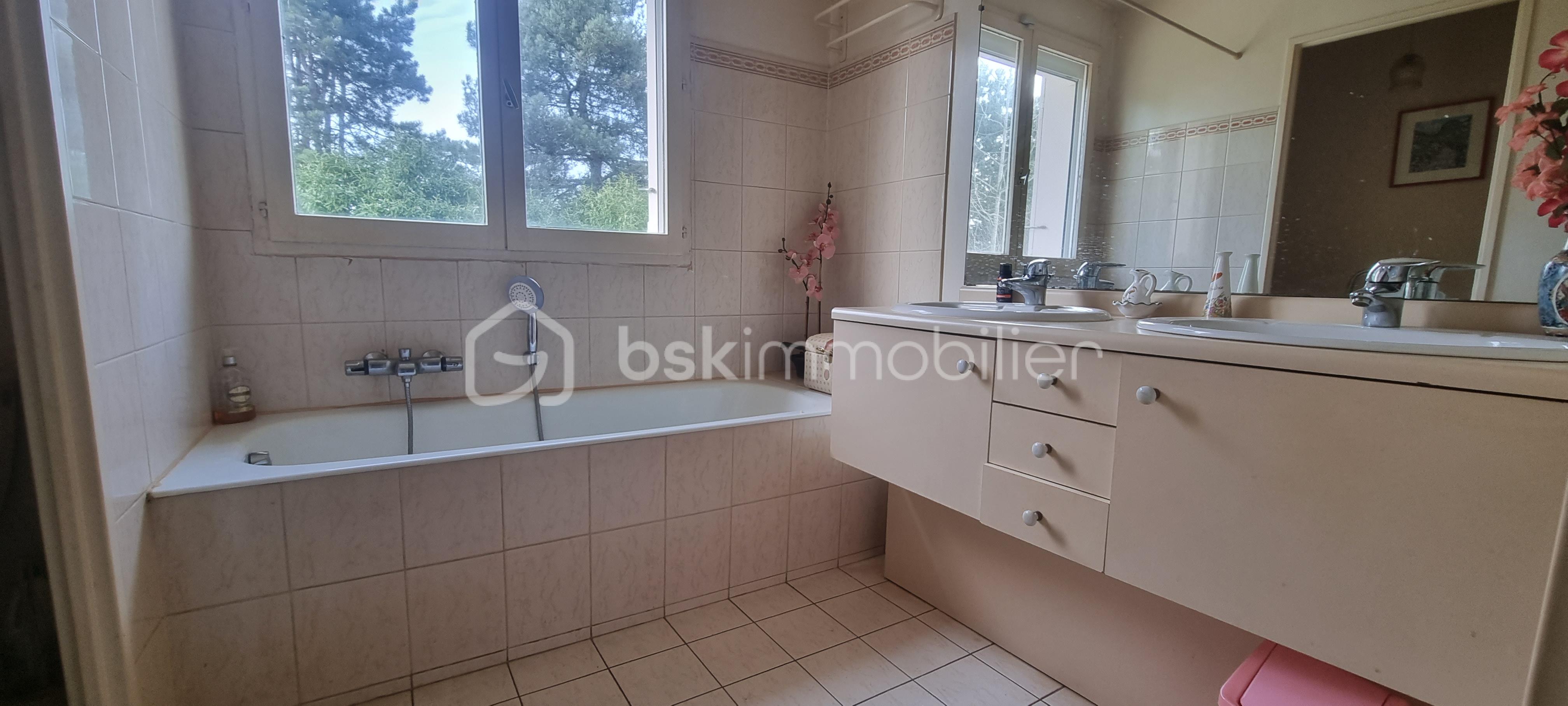 Maison de 166 m² - 20240127_150018_1000035255.JPG