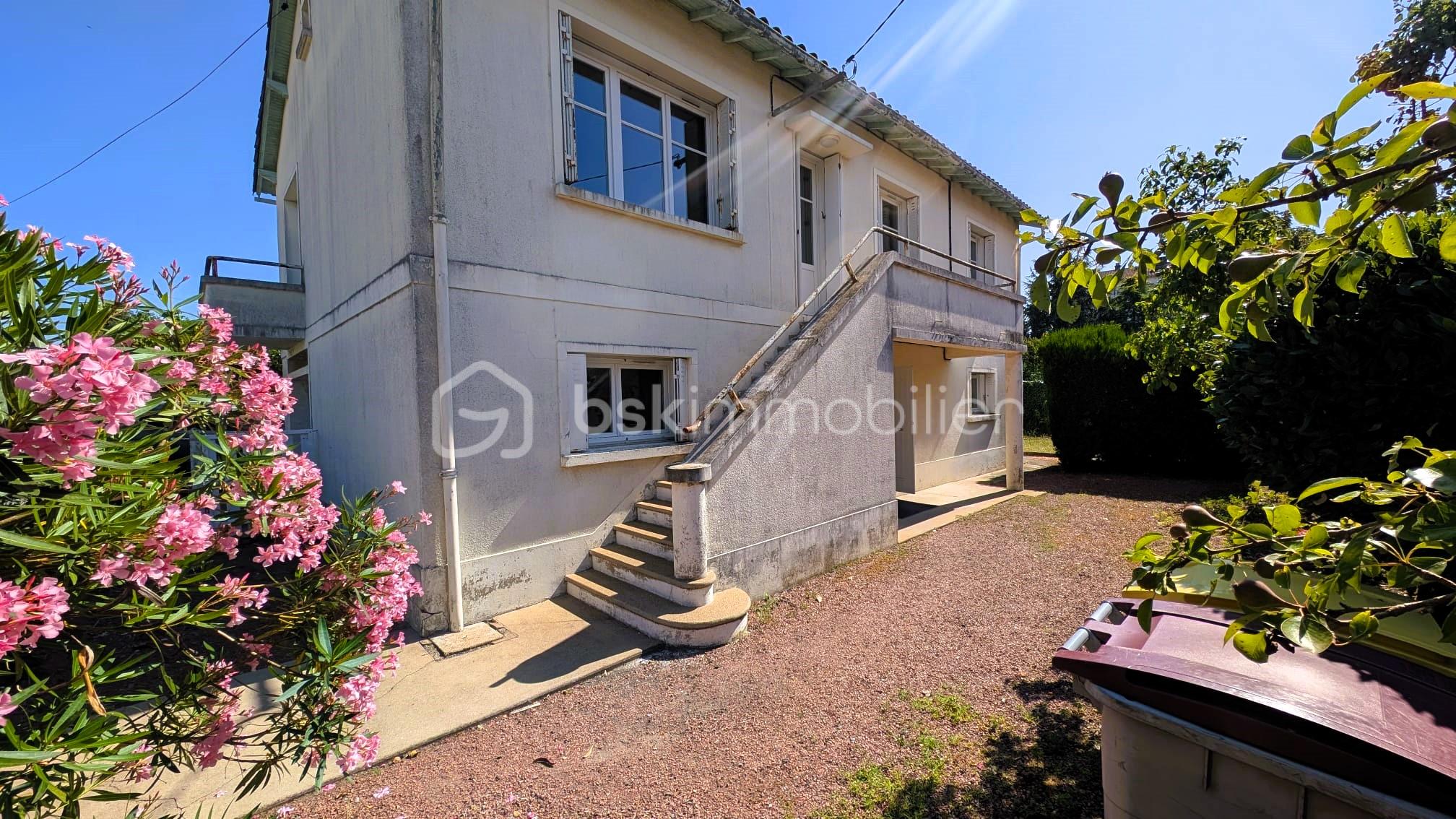 Maison traditionnelle de 149 m² - 16.jpg