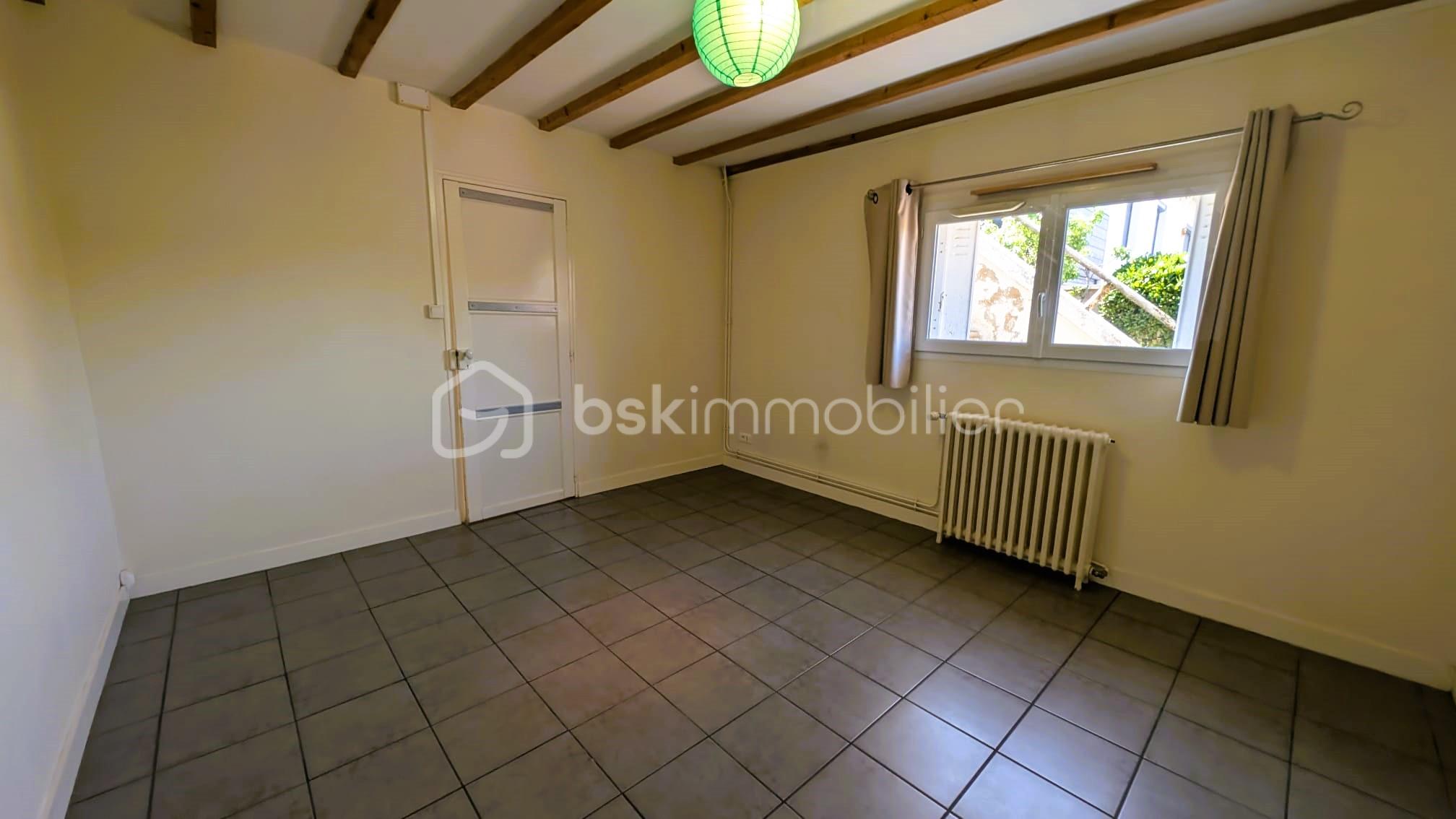 Maison traditionnelle de 149 m² - 10.jpg