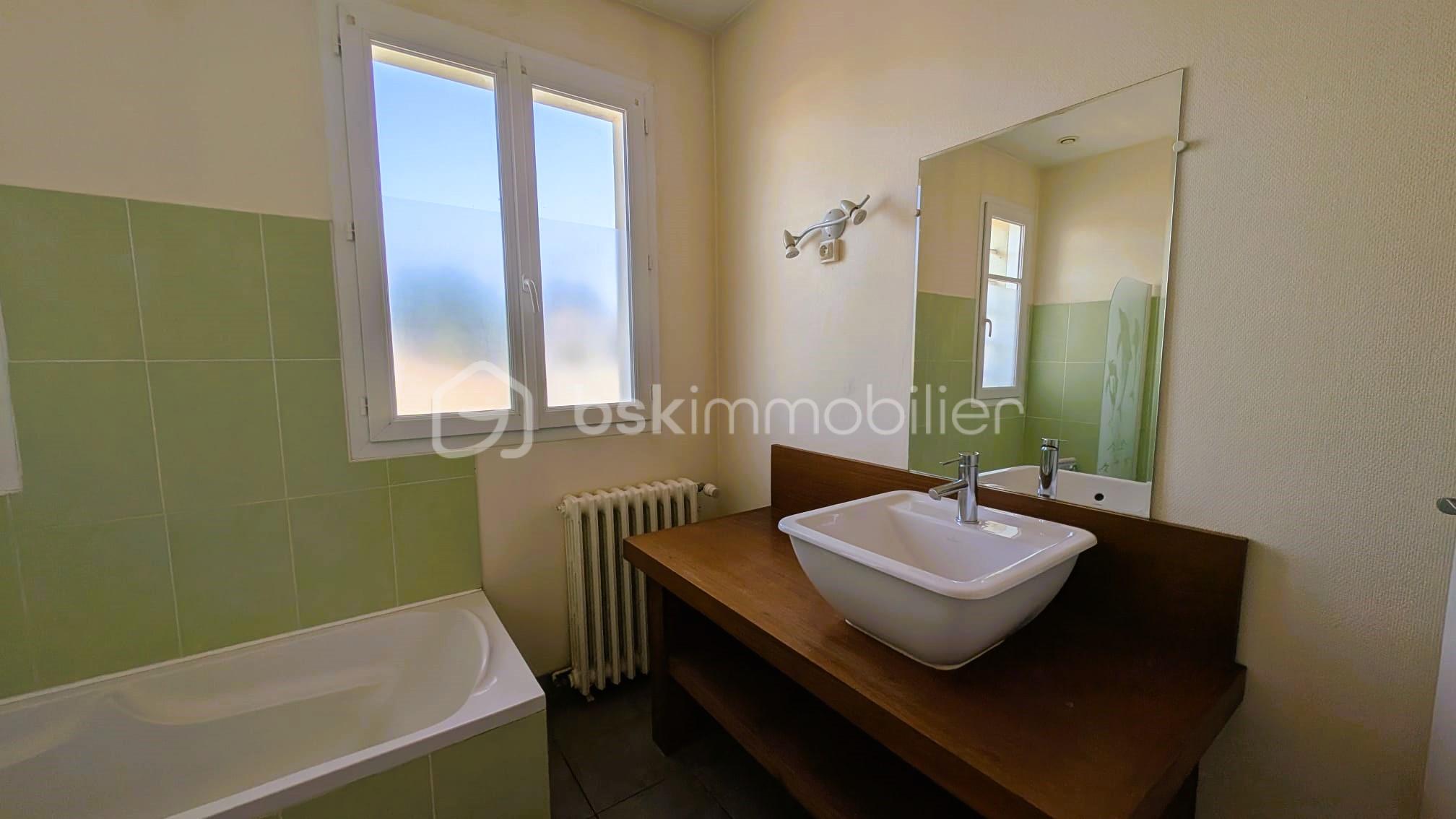 Maison traditionnelle de 149 m² - 6.jpg