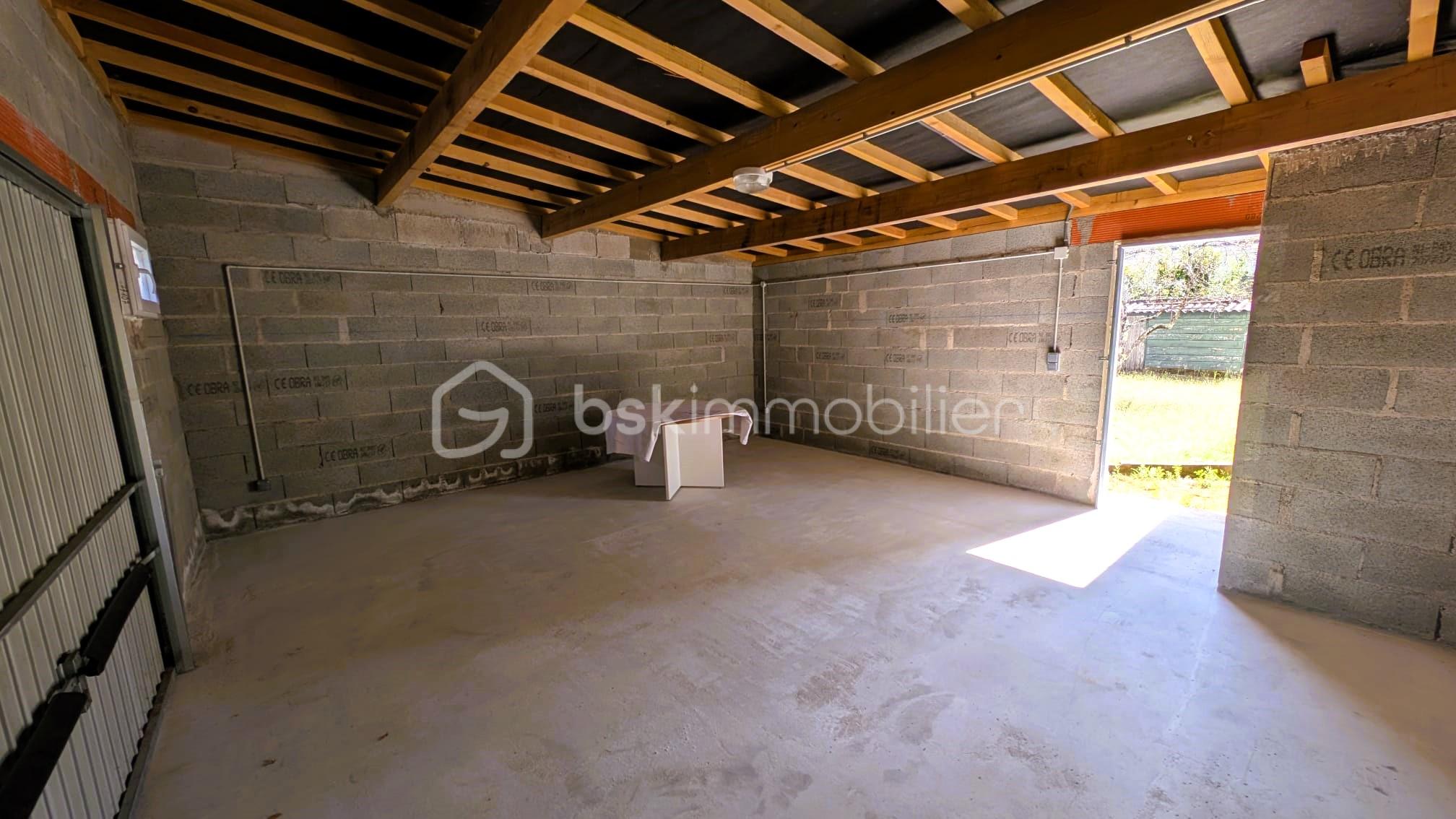 Maison traditionnelle de 149 m² - 14.jpg