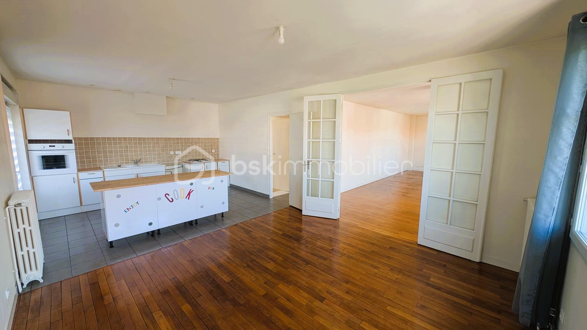Maison traditionnelle de 149 m² - 2B.jpg