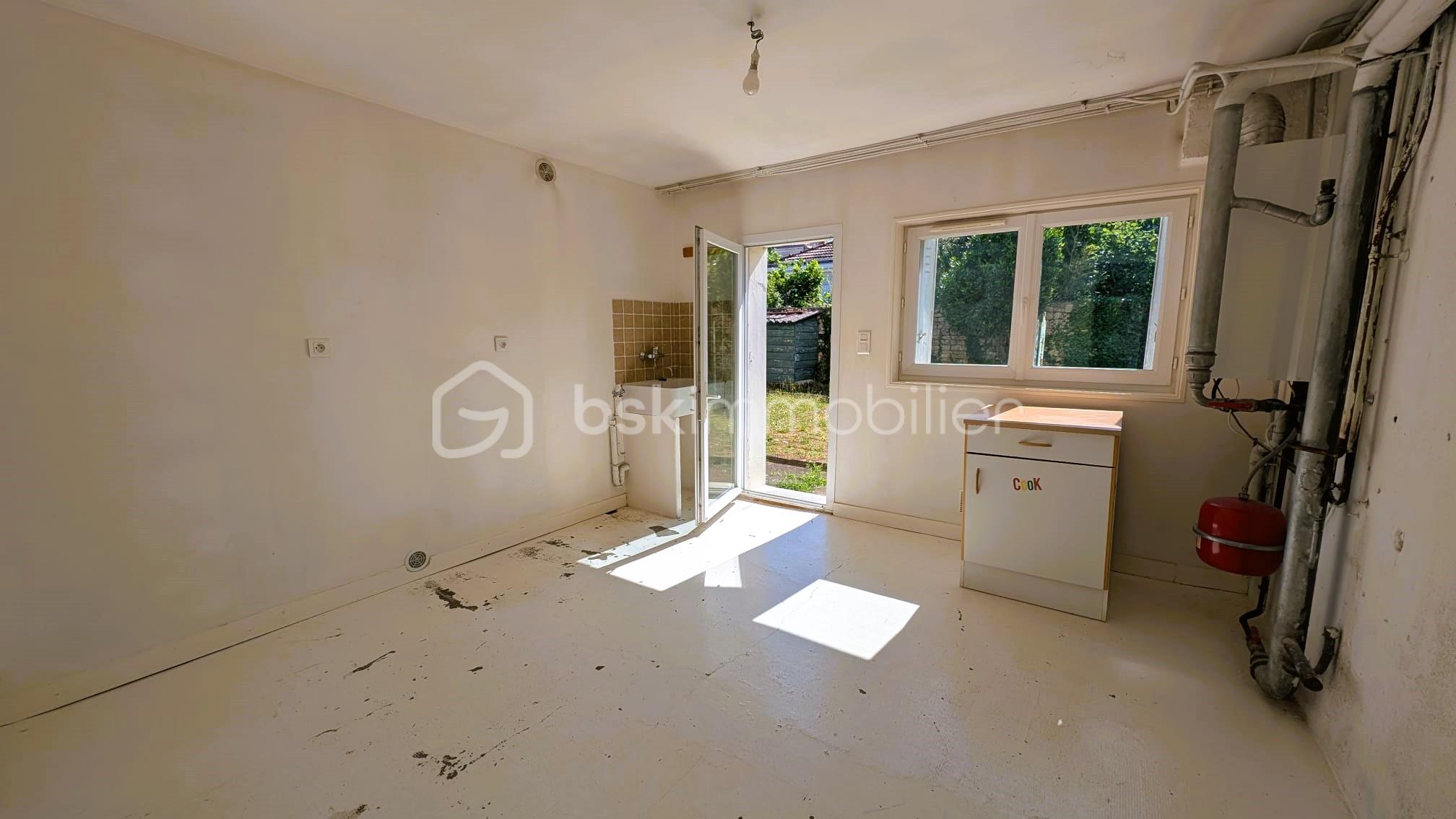 Maison traditionnelle de 149 m² - 11.jpg