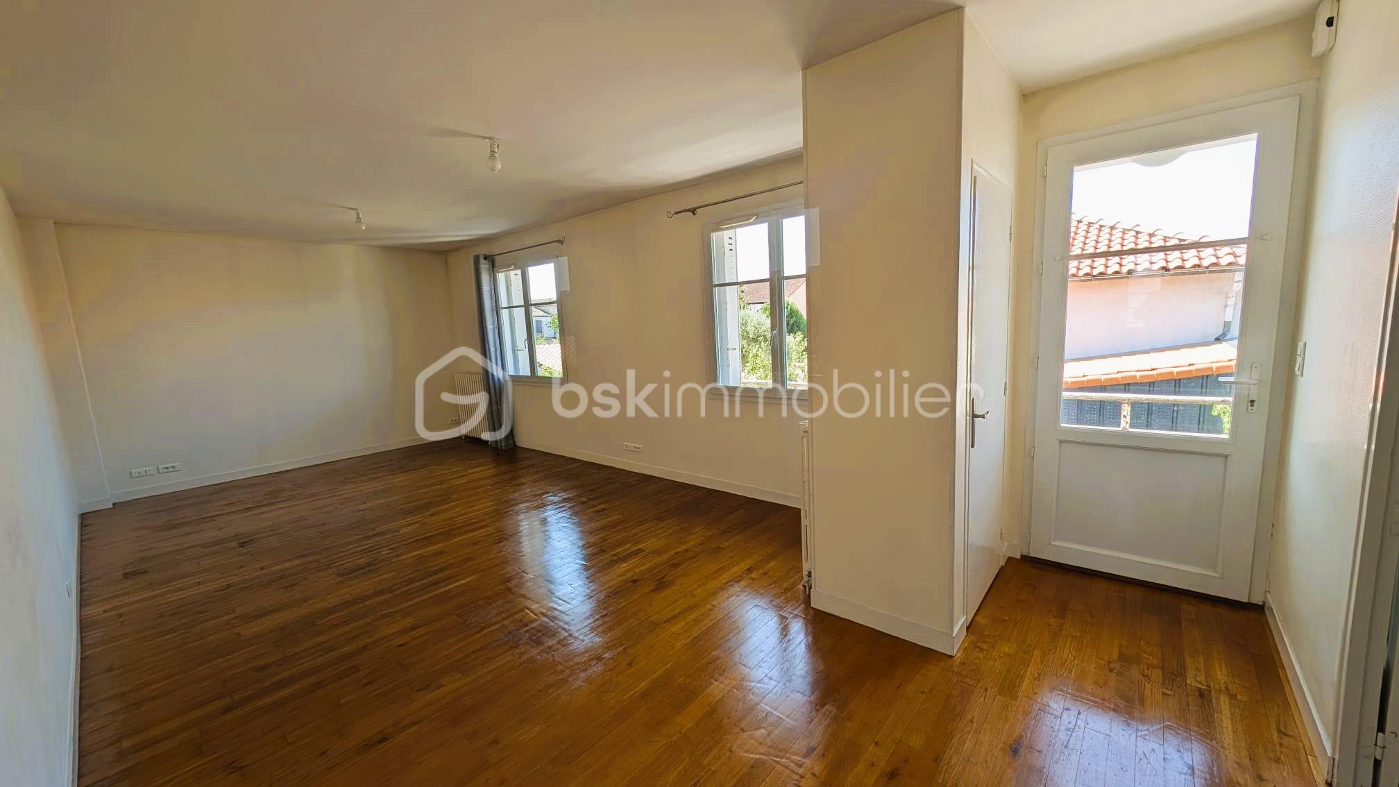 Maison traditionnelle de 149 m² - 4.jpg