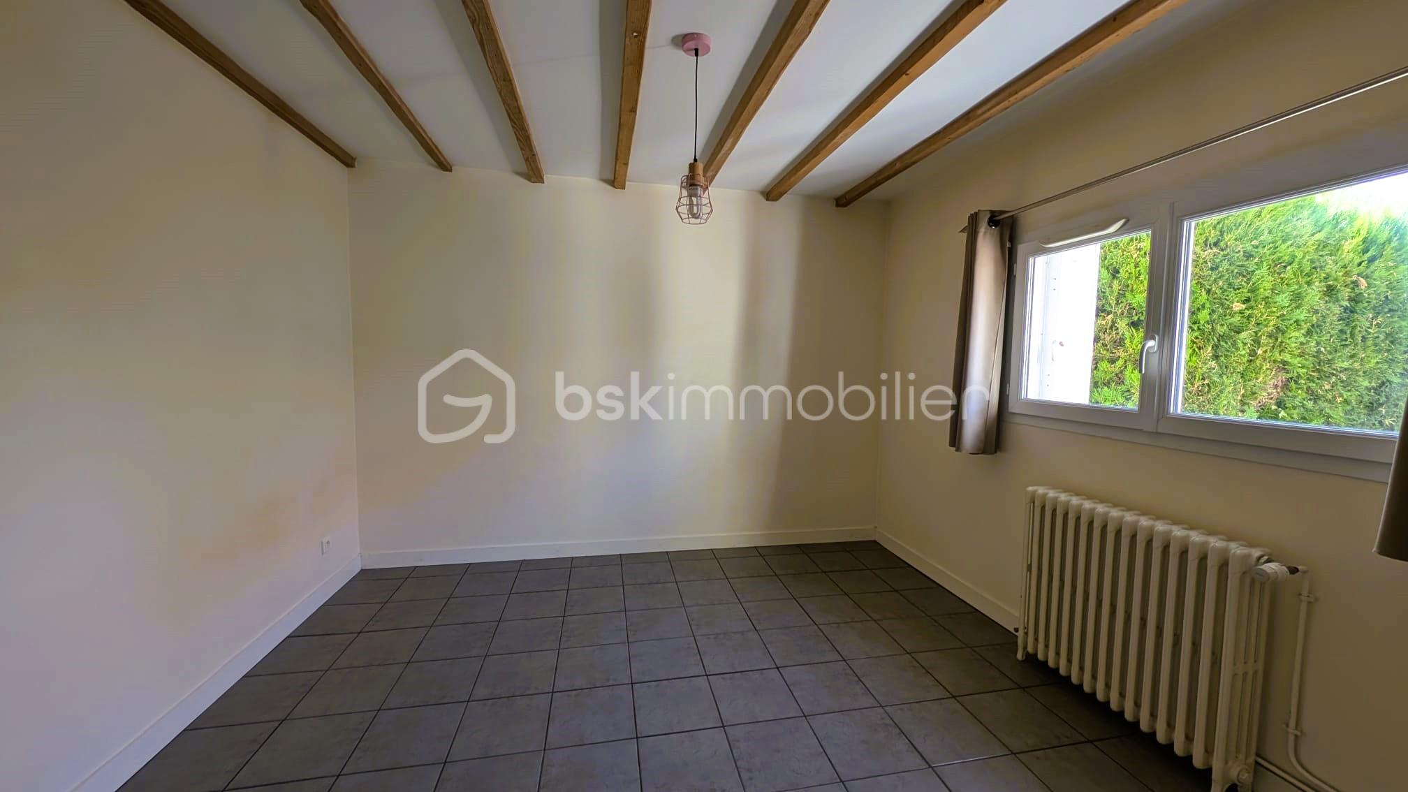Maison traditionnelle de 149 m² - 7.jpg