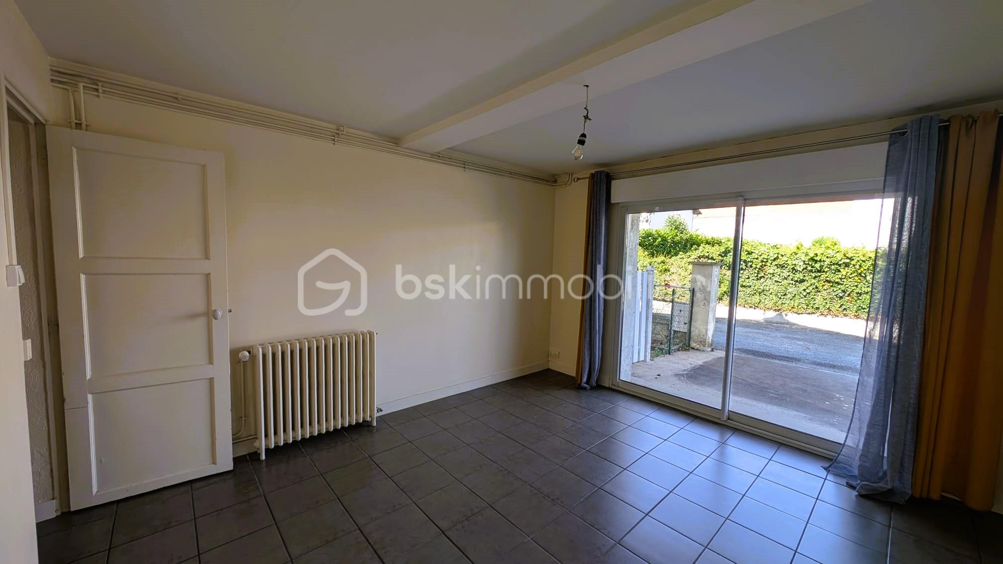 Maison traditionnelle de 149 m² - 8.jpg