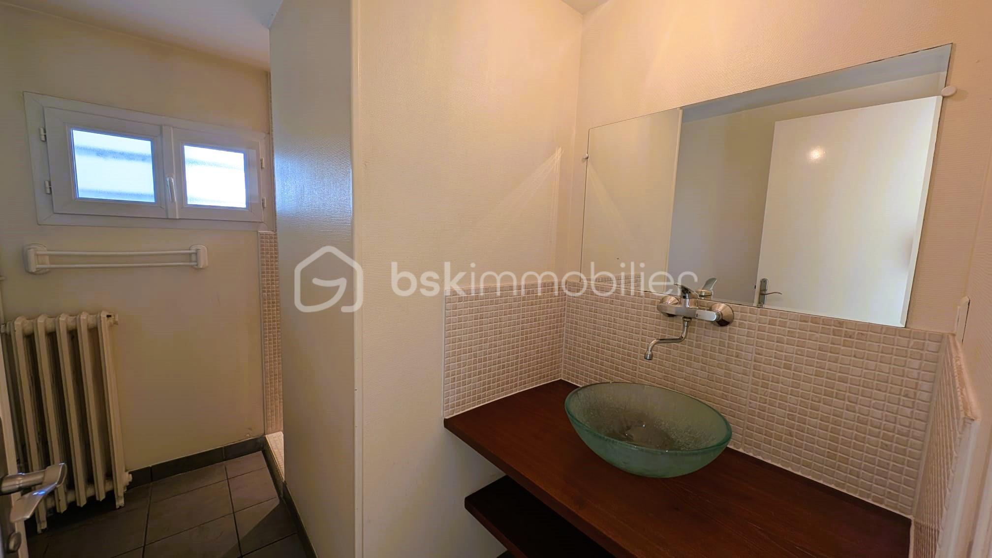 Maison traditionnelle de 149 m² - 6B.jpg