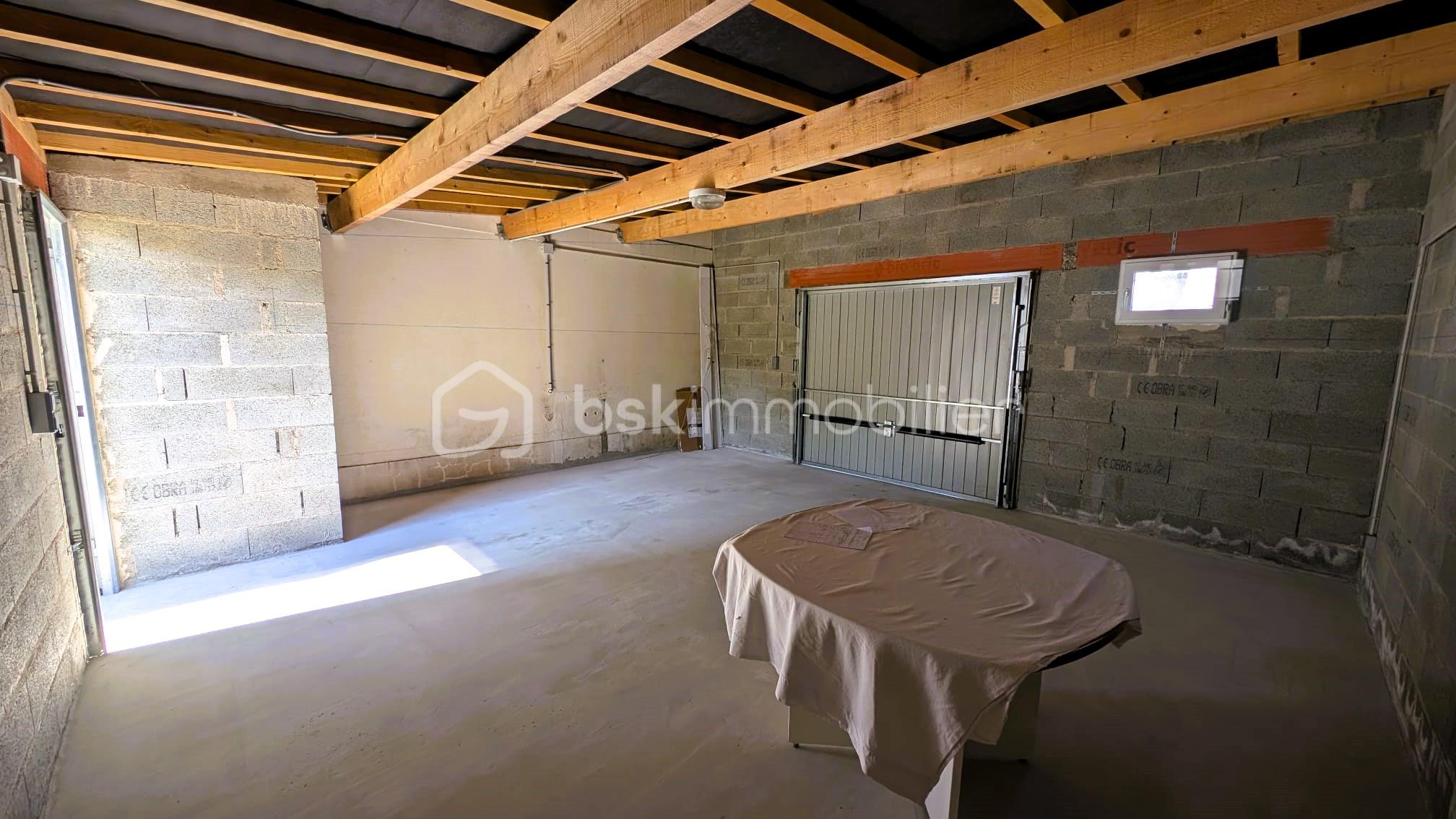 Maison traditionnelle de 149 m² - 15.jpg