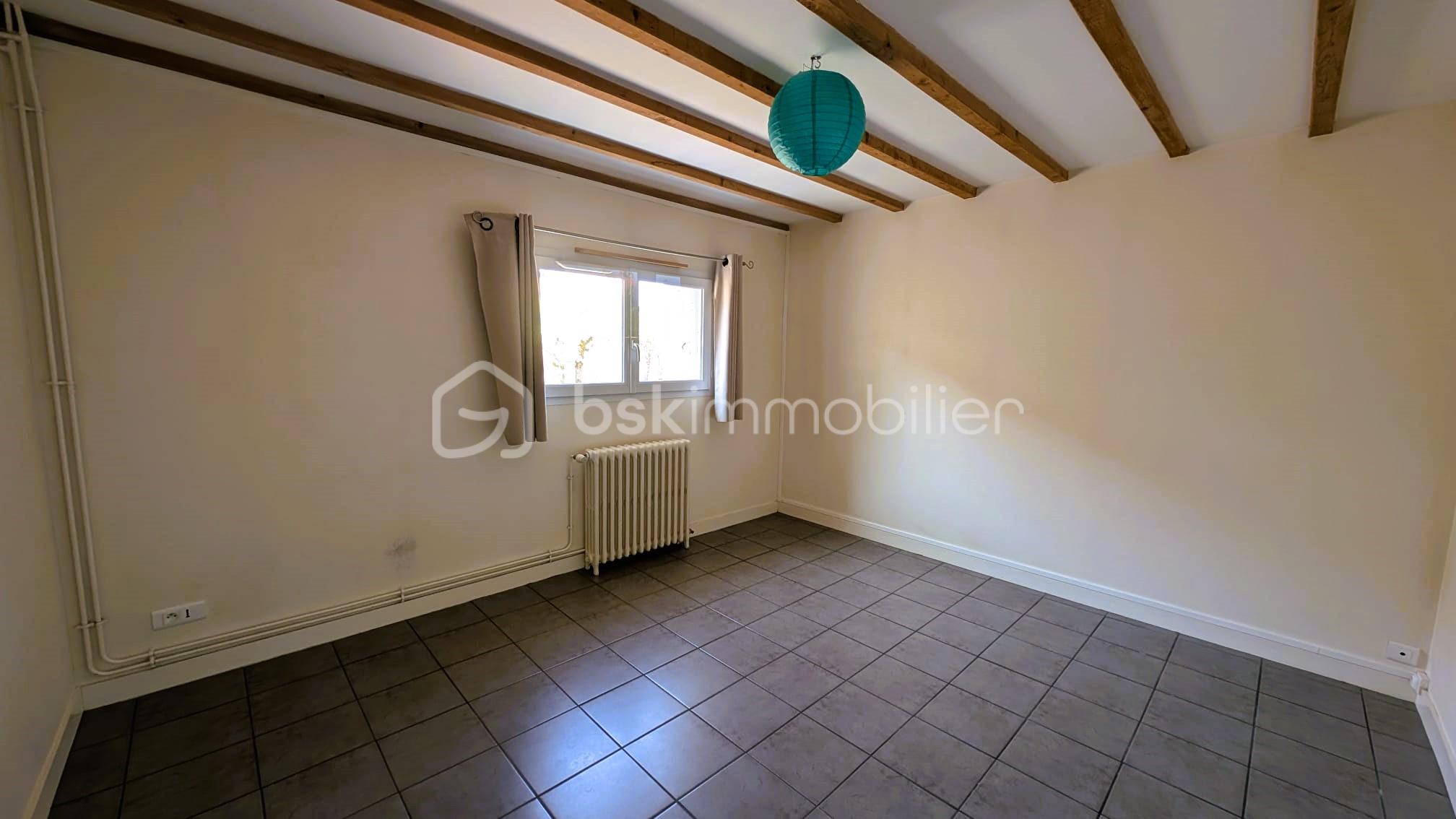 Maison traditionnelle de 149 m² - 9.jpg