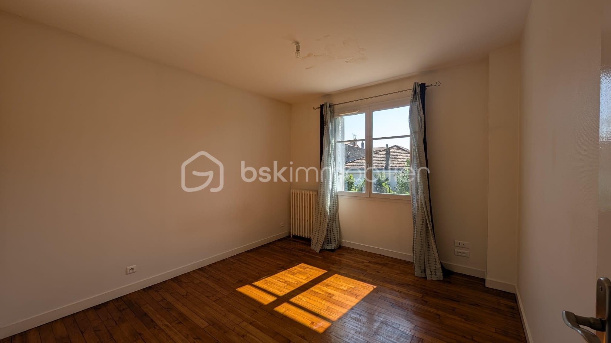 Maison traditionnelle de 149 m² - 5.jpg