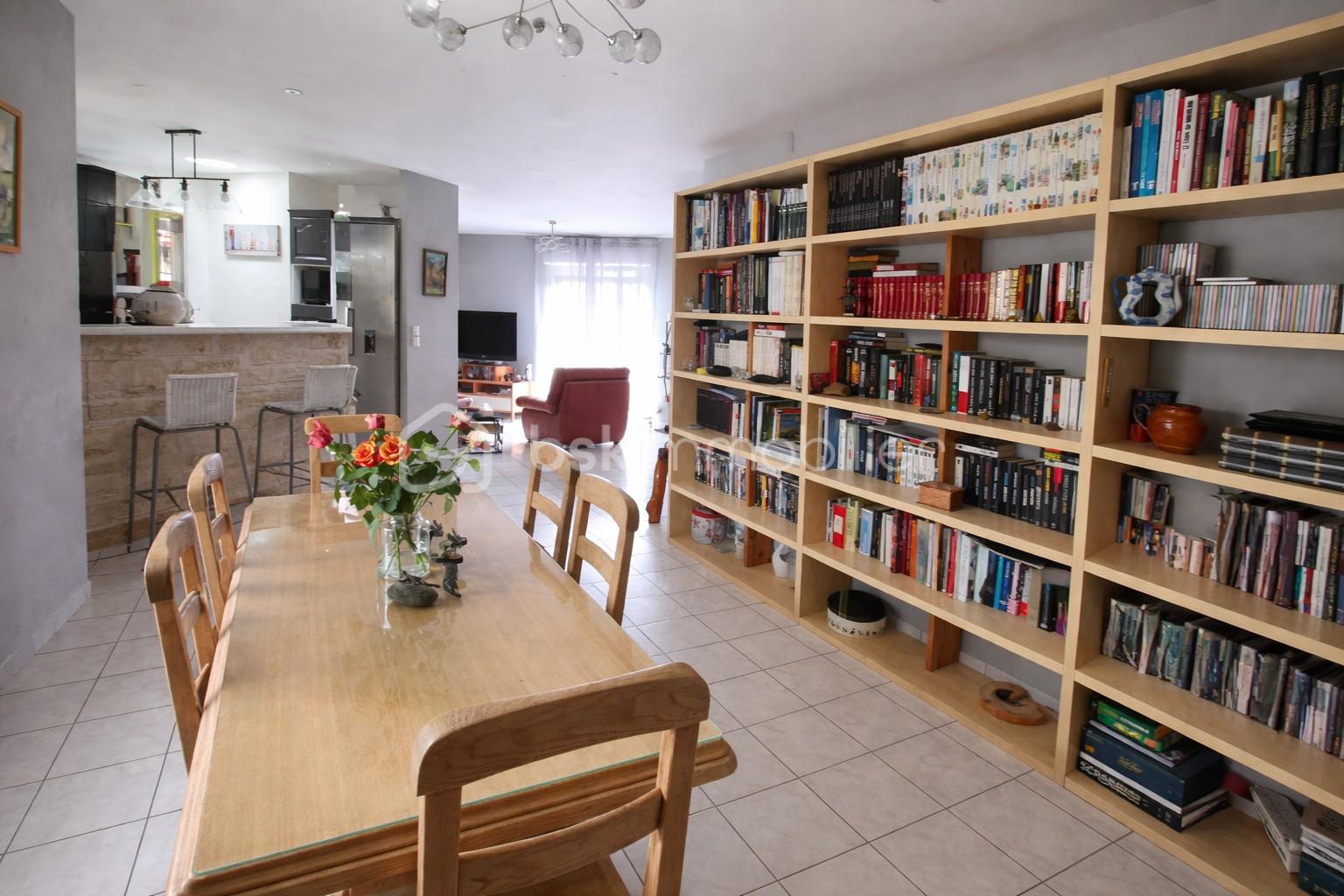 ChatGPT Image 7 mars 2026, 09_07_41.jpg