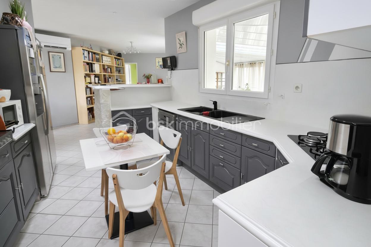 ChatGPT Image 7 mars 2026, 09_15_14.jpg