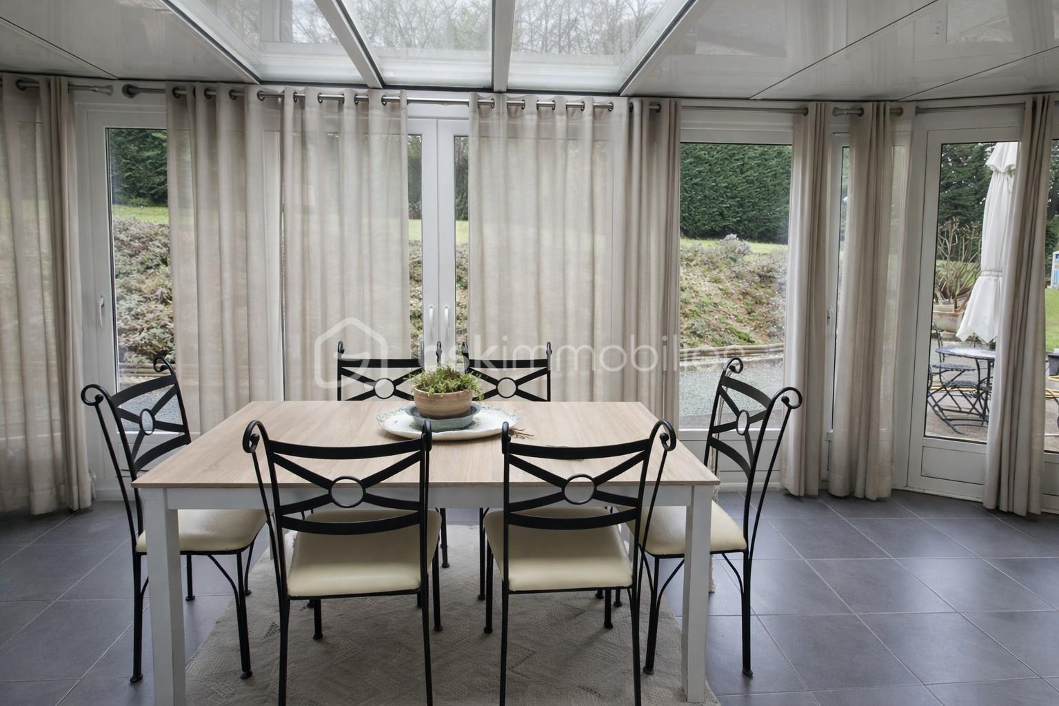 ChatGPT Image 7 mars 2026, 08_03_29.jpg