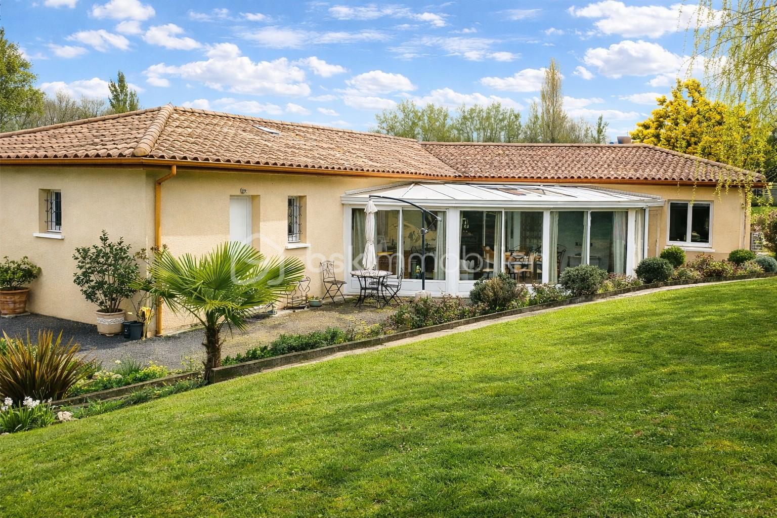 ChatGPT Image 7 mars 2026, 07_20_10.jpg