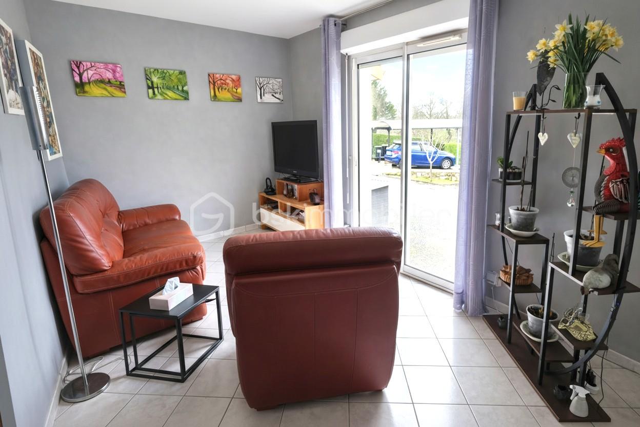 ChatGPT Image 7 mars 2026, 09_11_05.jpg