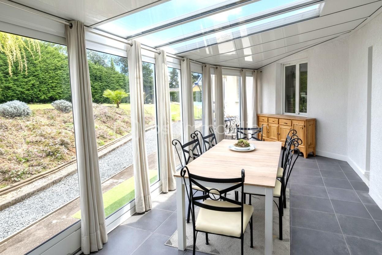 ChatGPT Image 7 mars 2026, 08_12_55.jpg