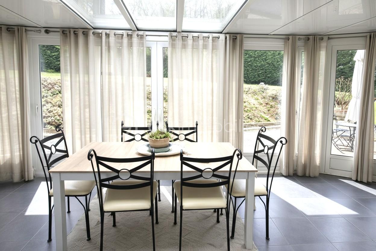 ChatGPT Image 7 mars 2026, 08_03_29.jpg