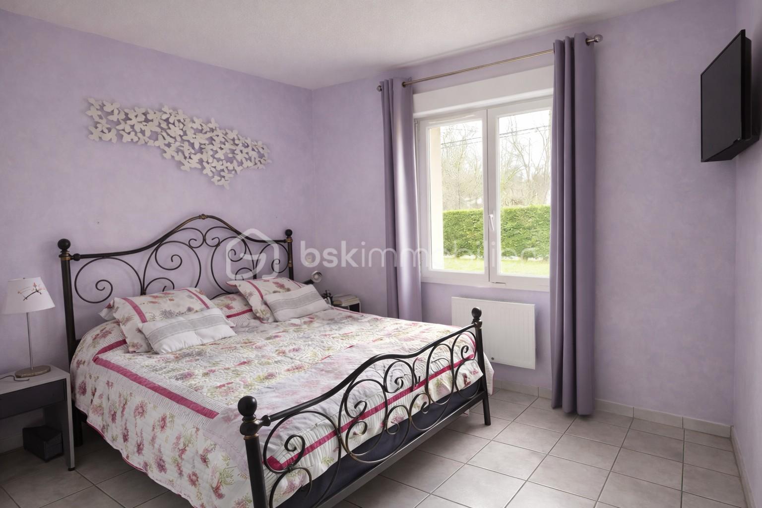 ChatGPT Image 7 mars 2026, 08_20_30.jpg