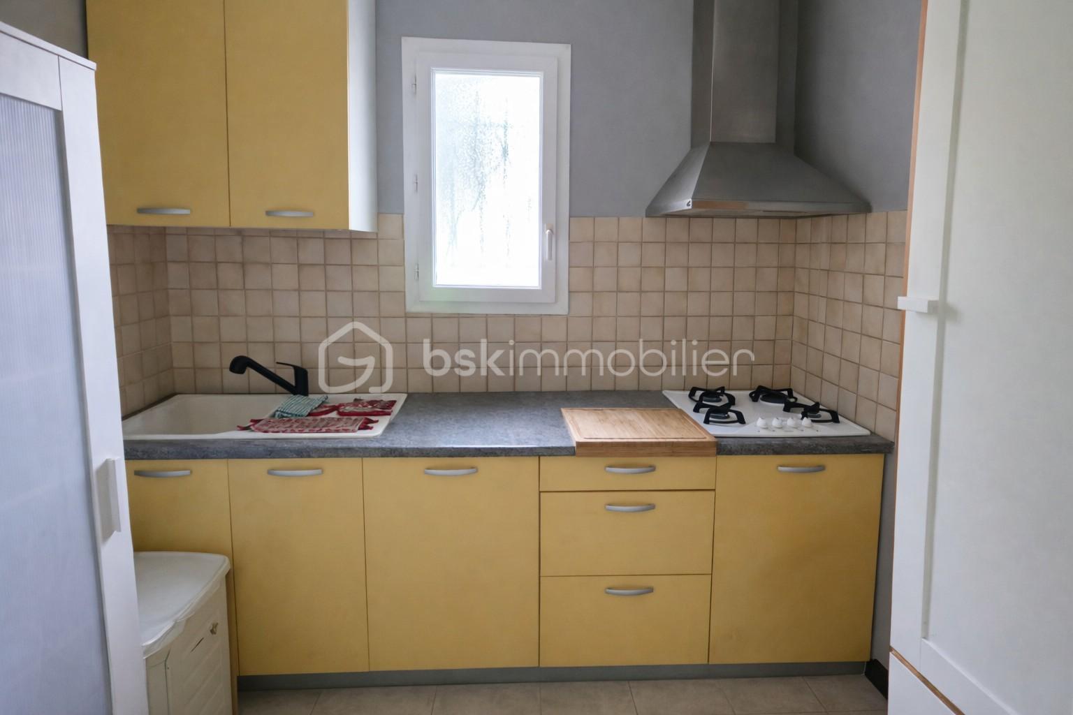 ChatGPT Image 7 mars 2026, 09_17_47.jpg