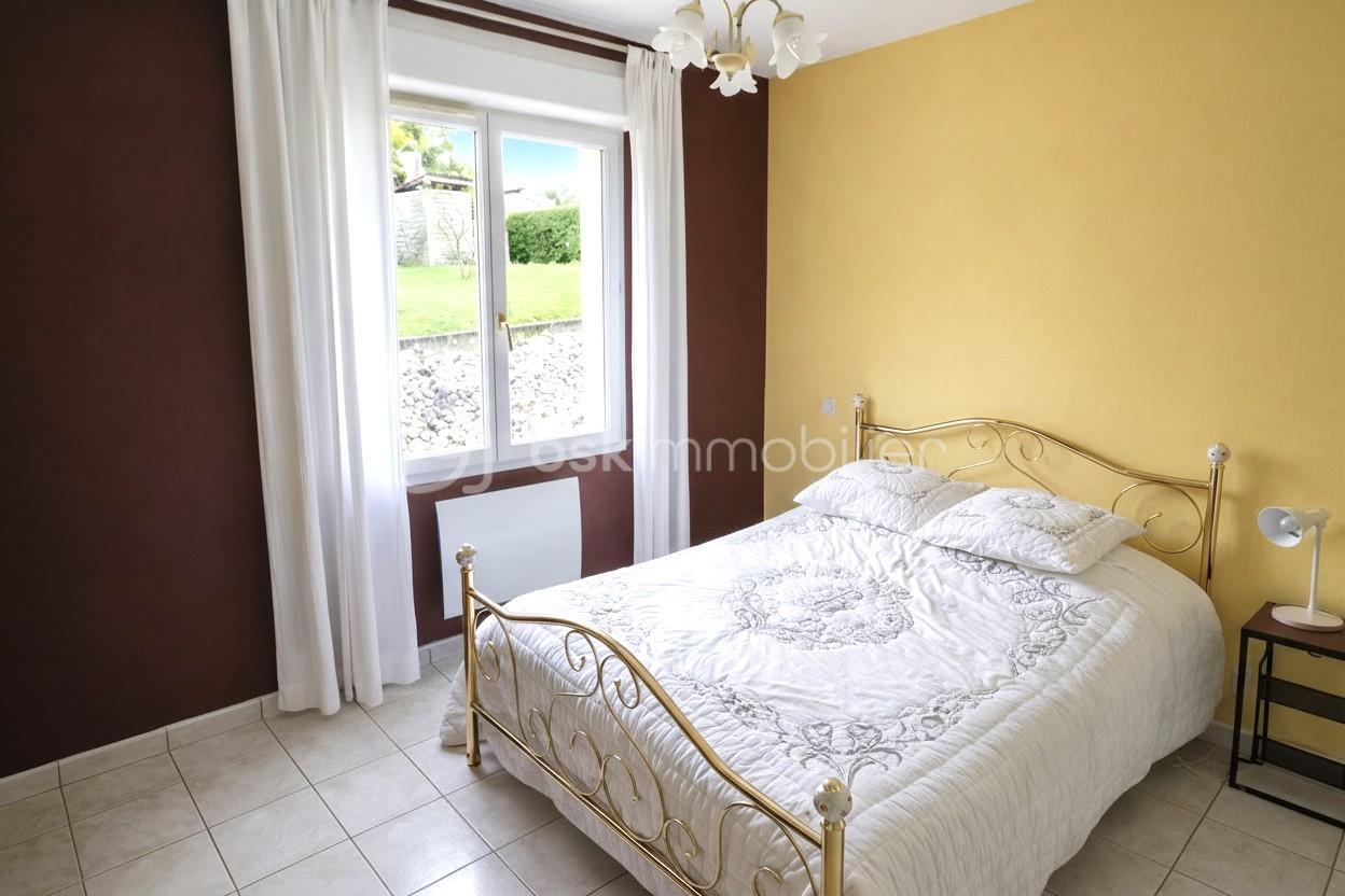 ChatGPT Image 7 mars 2026, 08_34_58.jpg