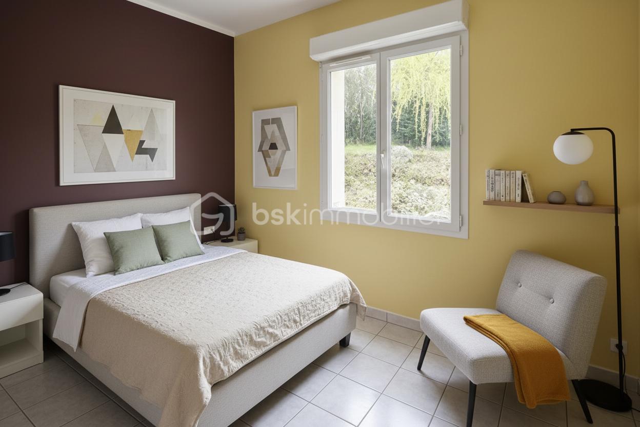 ChatGPT Image 7 mars 2026, 08_30_02.jpg