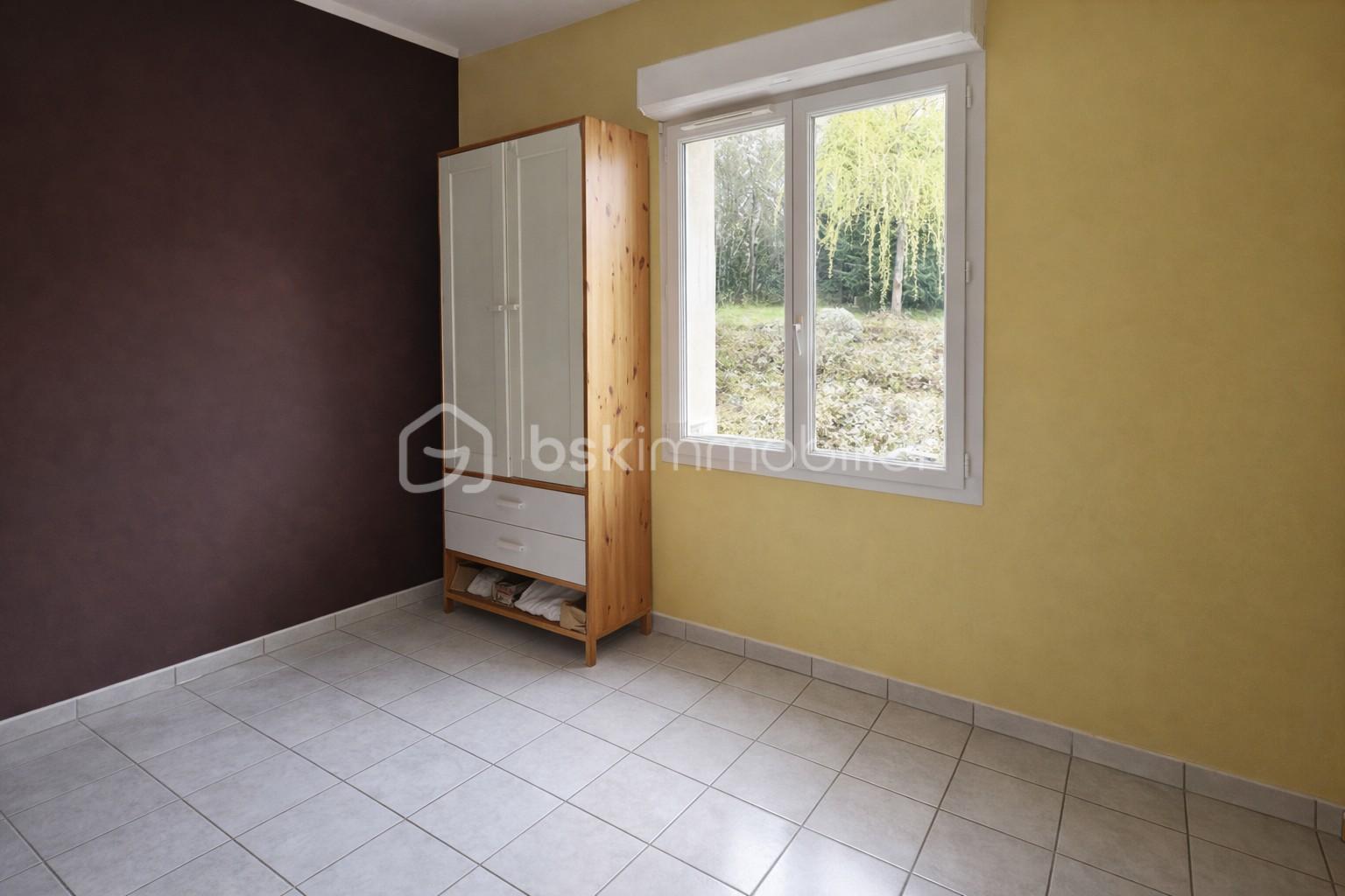 ChatGPT Image 7 mars 2026, 08_30_02.jpg