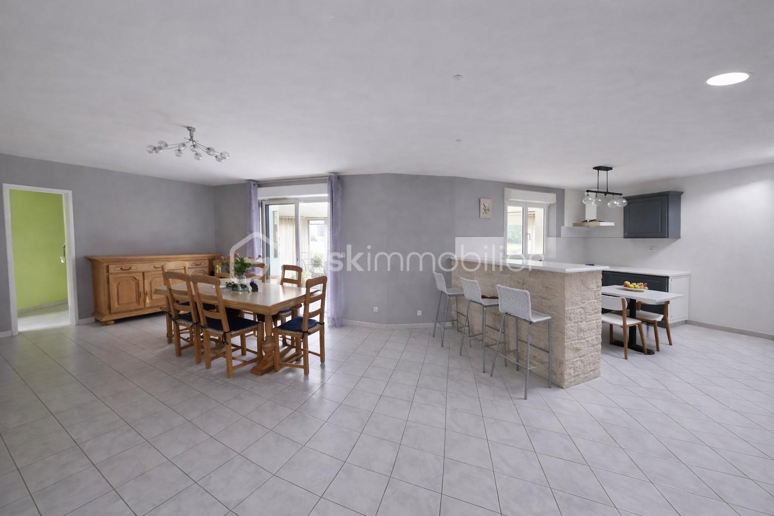 ChatGPT Image 7 mars 2026, 07_57_28.jpg