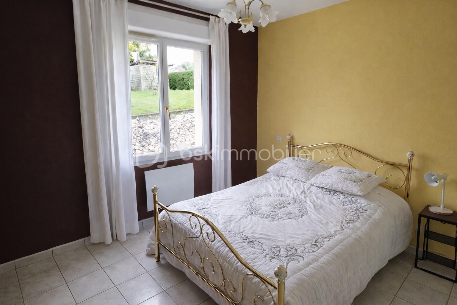 ChatGPT Image 7 mars 2026, 08_34_58.jpg