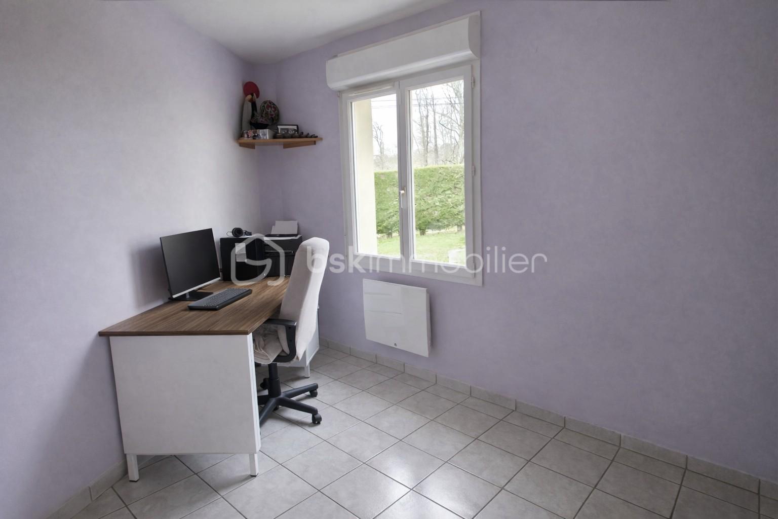 ChatGPT Image 7 mars 2026, 08_24_45.jpg