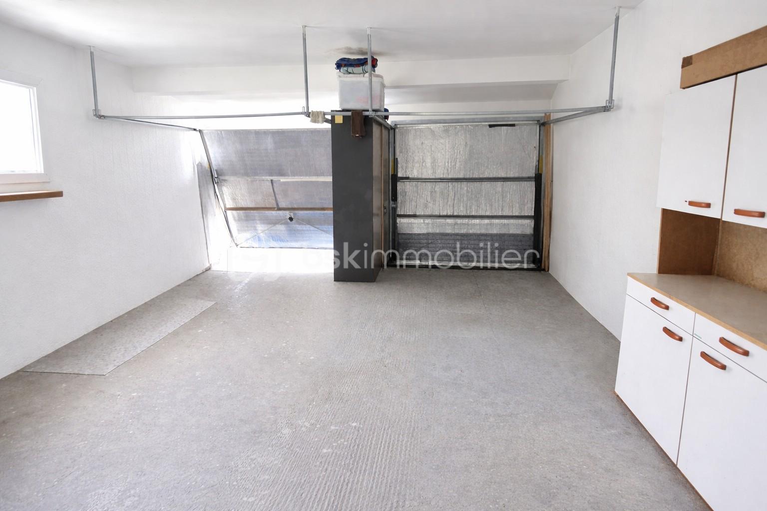 ChatGPT Image 7 mars 2026, 09_02_11.jpg