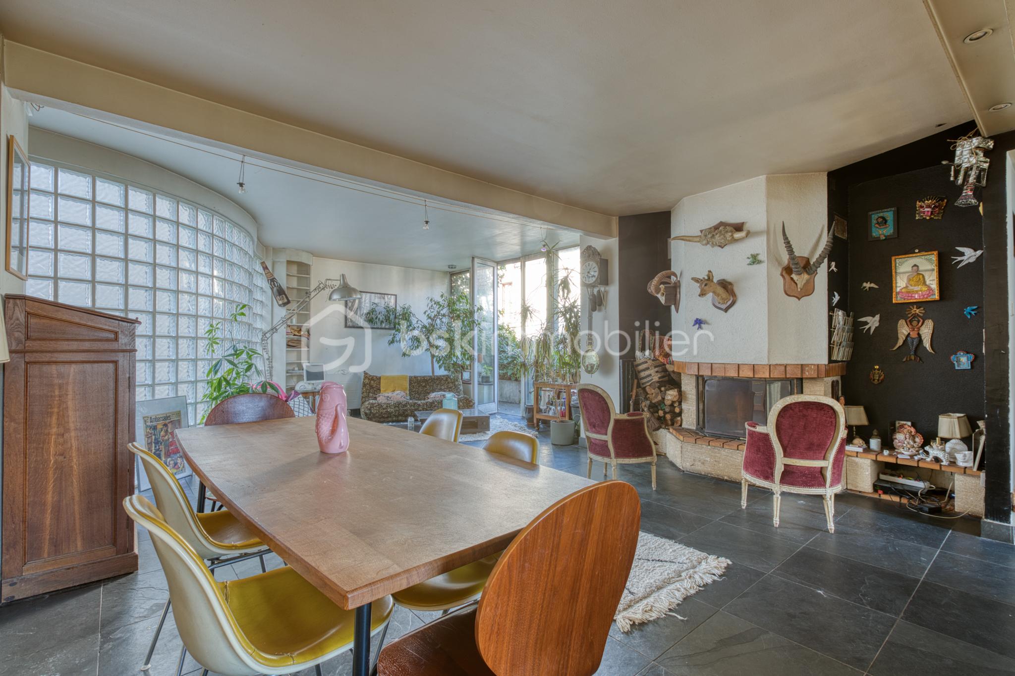 2048_IMG_218221_AC_20260309_MAISON_93260 LES LILAS_2026.027_hdr_NO_DSA__LAURENT_FERRY_PHOTOGRAPHY.JPG