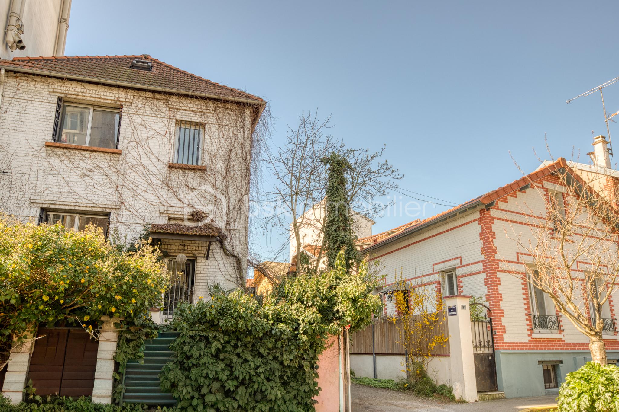 2048_IMG_218386_AC_20260309_MAISON_93260 LES LILAS_2026.027_hdr_NO_DSA__LAURENT_FERRY_PHOTOGRAPHY.JPG