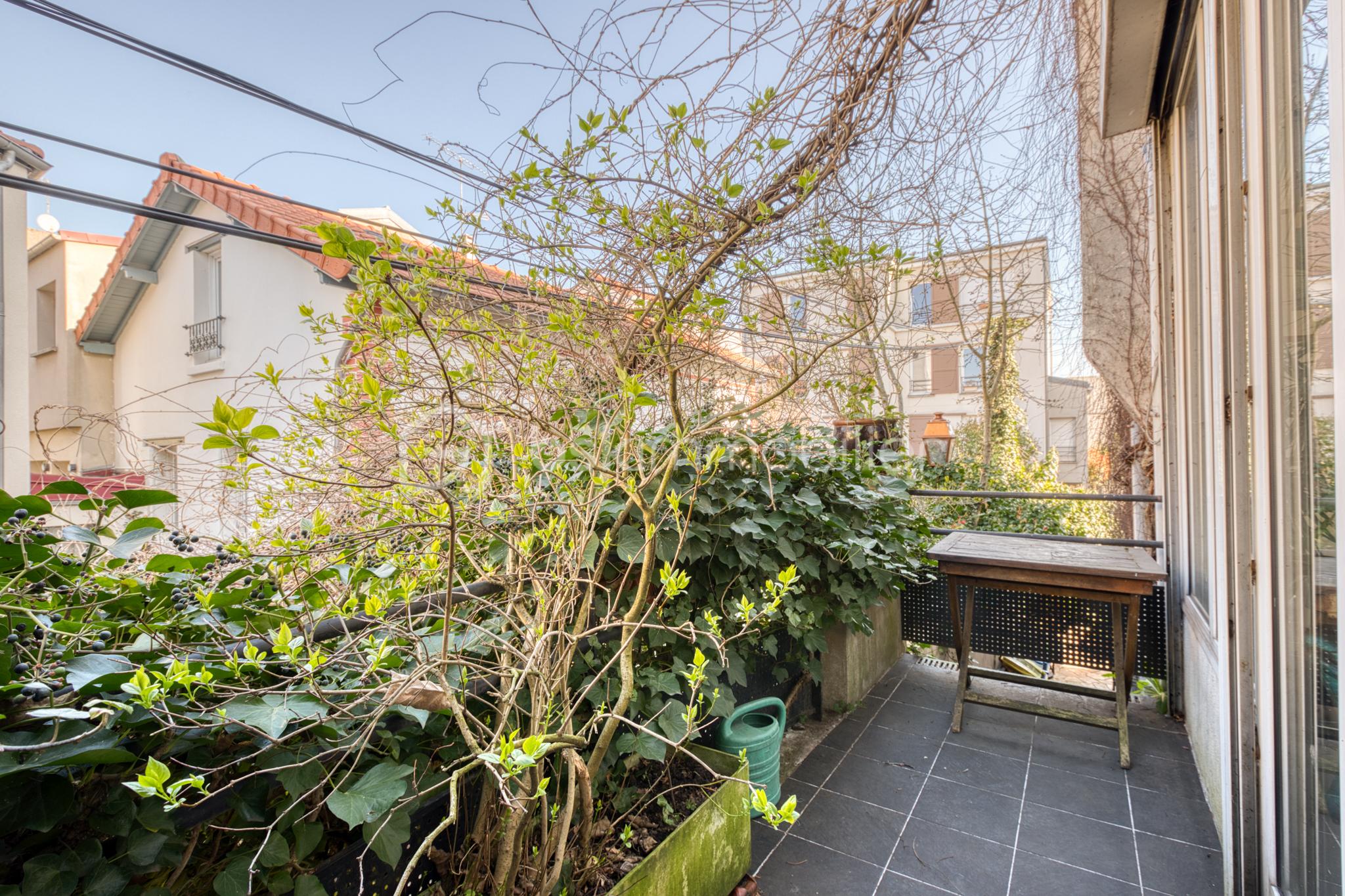 2048_IMG_218251_AC_20260309_MAISON_93260 LES LILAS_2026.027_hdr_NO_DSA__LAURENT_FERRY_PHOTOGRAPHY.JPG