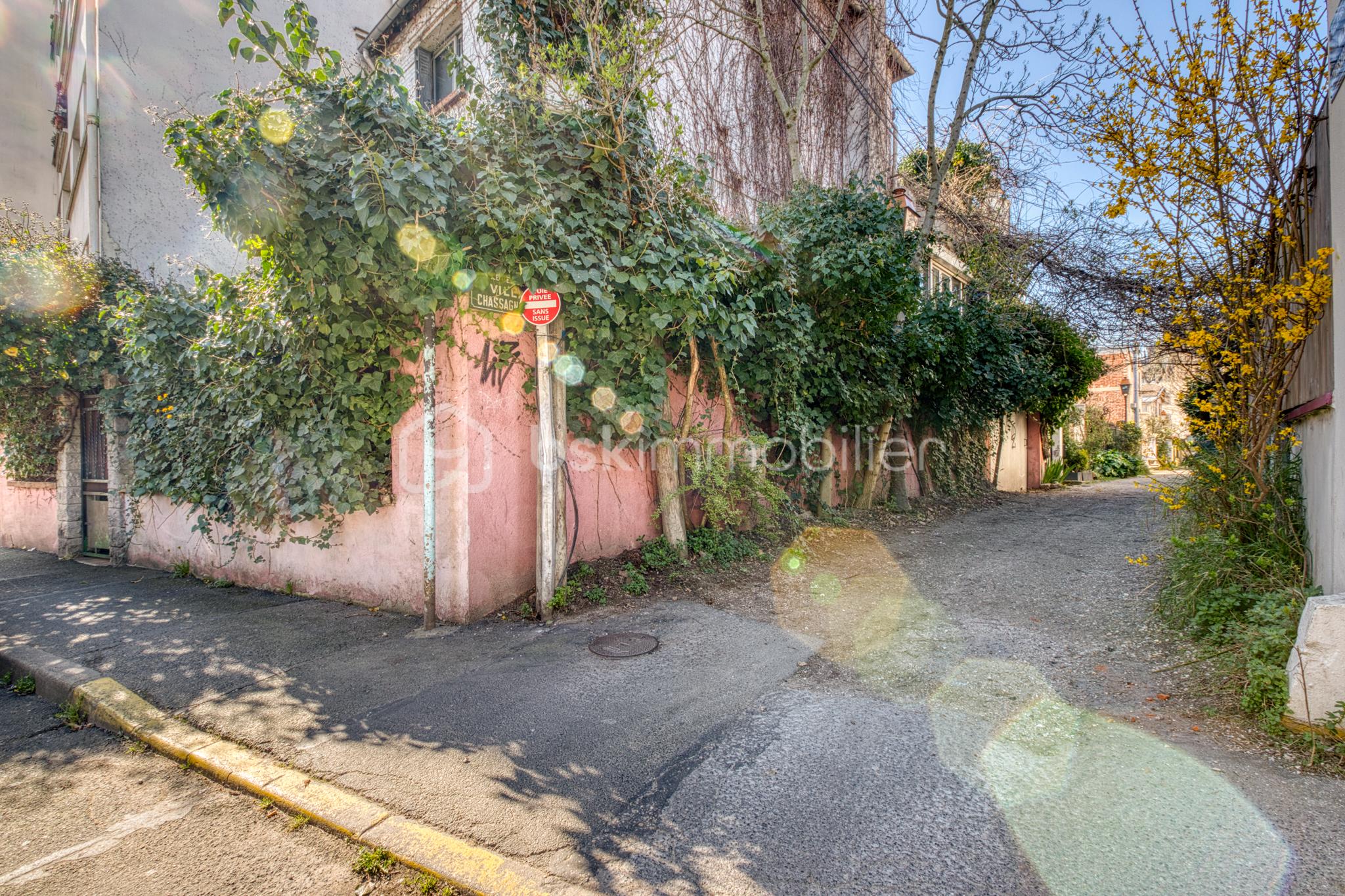 2048_IMG_218381_AC_20260309_MAISON_93260 LES LILAS_2026.027_hdr_NO_DSA__LAURENT_FERRY_PHOTOGRAPHY.JPG