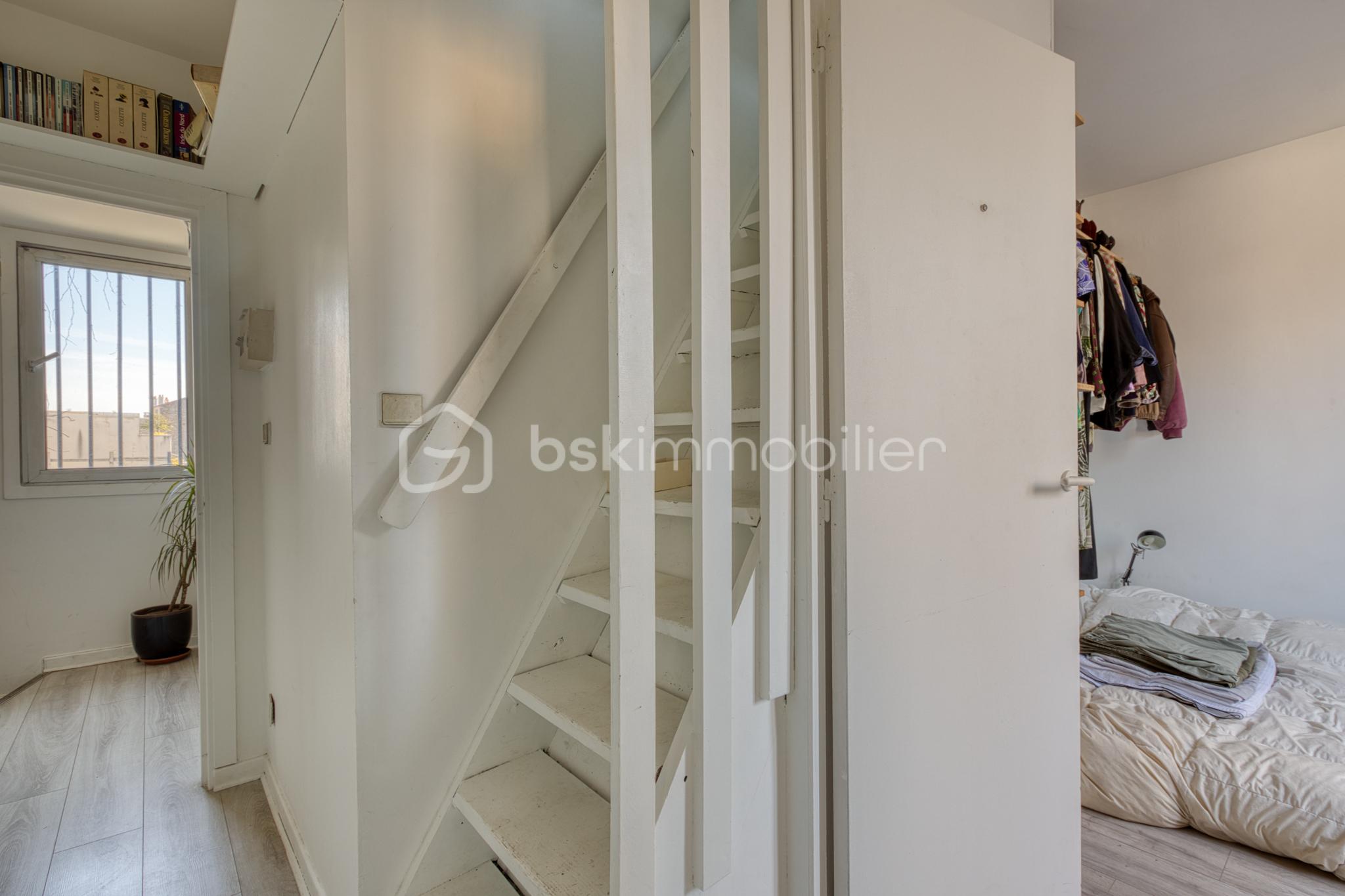 2048_IMG_218331_AC_20260309_MAISON_93260 LES LILAS_2026.027_hdr_NO_DSA__LAURENT_FERRY_PHOTOGRAPHY.JPG