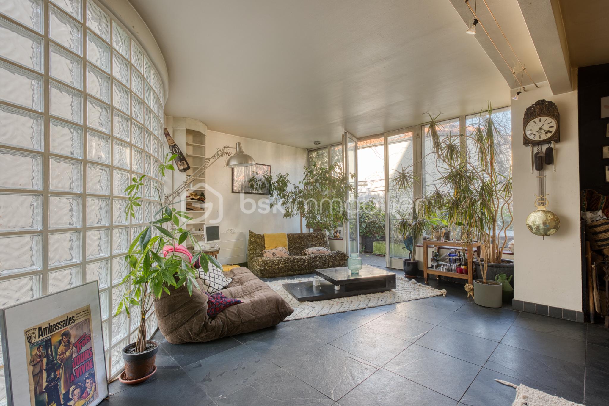 2048_IMG_218226_AC_20260309_MAISON_93260 LES LILAS_2026.027_hdr_NO_DSA__LAURENT_FERRY_PHOTOGRAPHY.JPG
