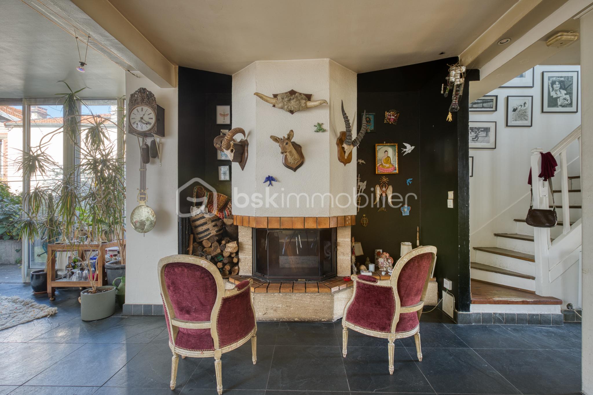 2048_IMG_218231_AC_20260309_MAISON_93260 LES LILAS_2026.027_hdr_NO_DSA__LAURENT_FERRY_PHOTOGRAPHY.JPG