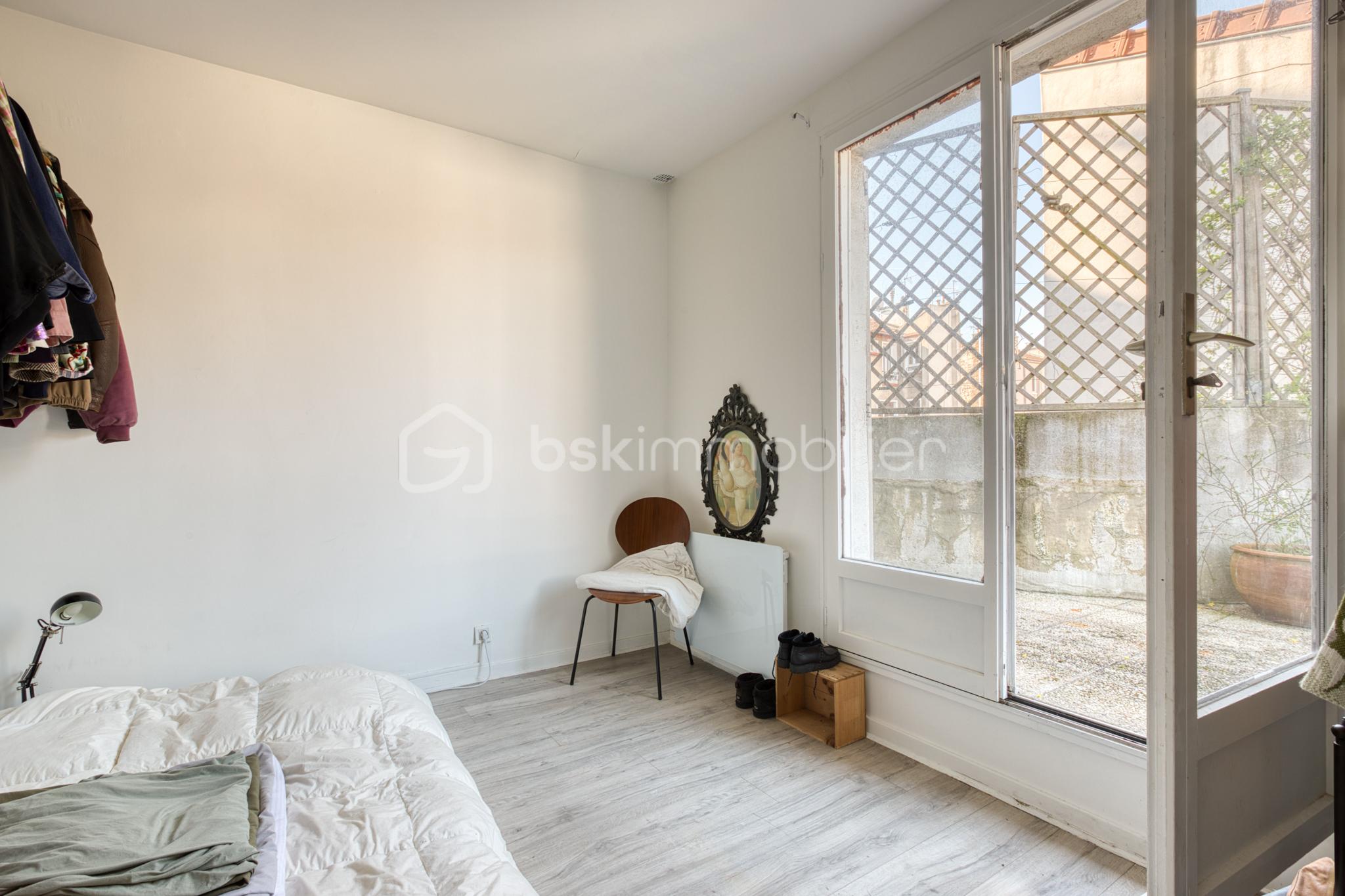 2048_IMG_218281_AC_20260309_MAISON_93260 LES LILAS_2026.027_hdr_NO_DSA__LAURENT_FERRY_PHOTOGRAPHY.JPG