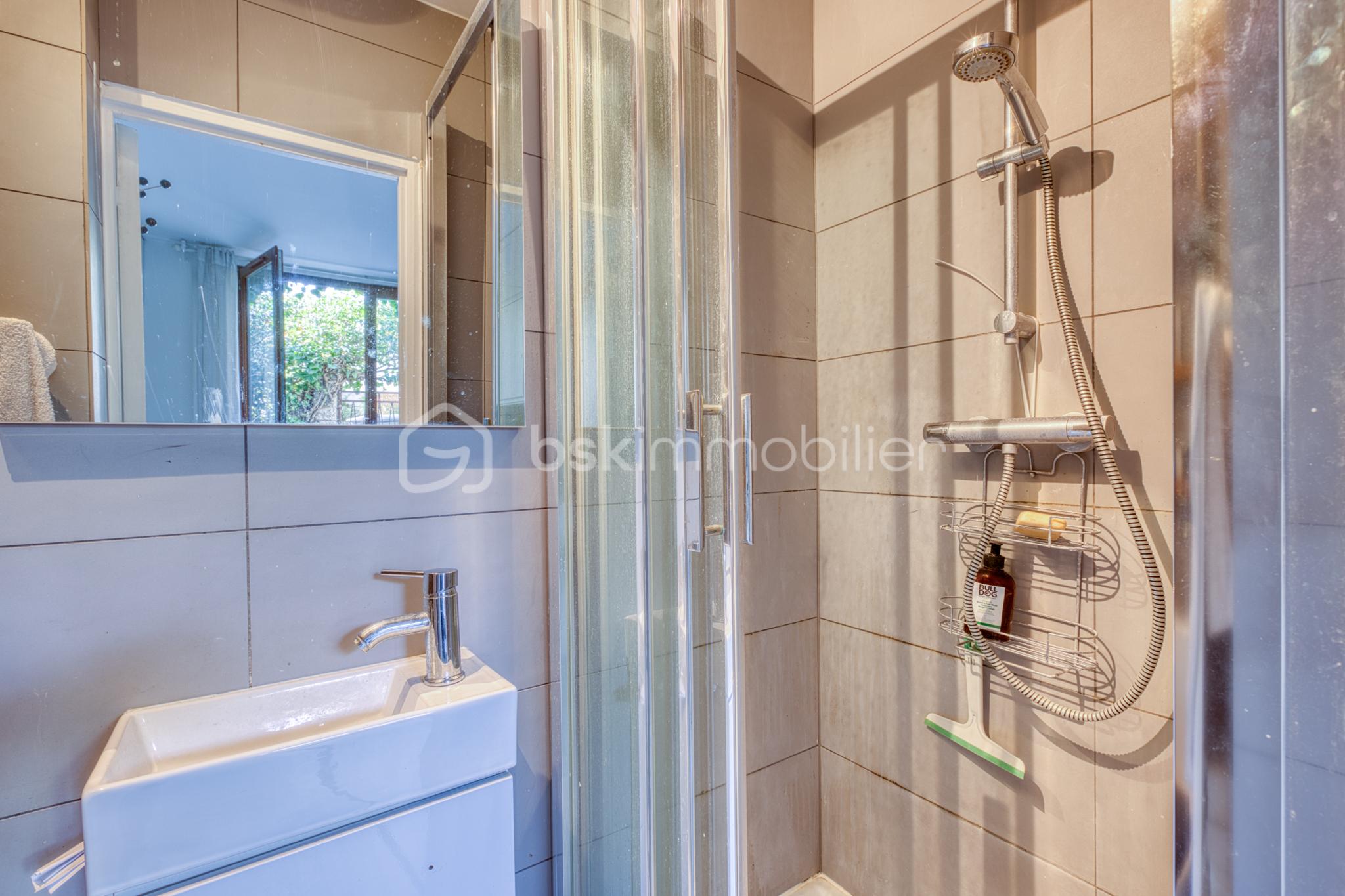 2048_IMG_218166_AC_20260309_MAISON_93260 LES LILAS_2026.027_hdr_NO_DSA__LAURENT_FERRY_PHOTOGRAPHY.JPG