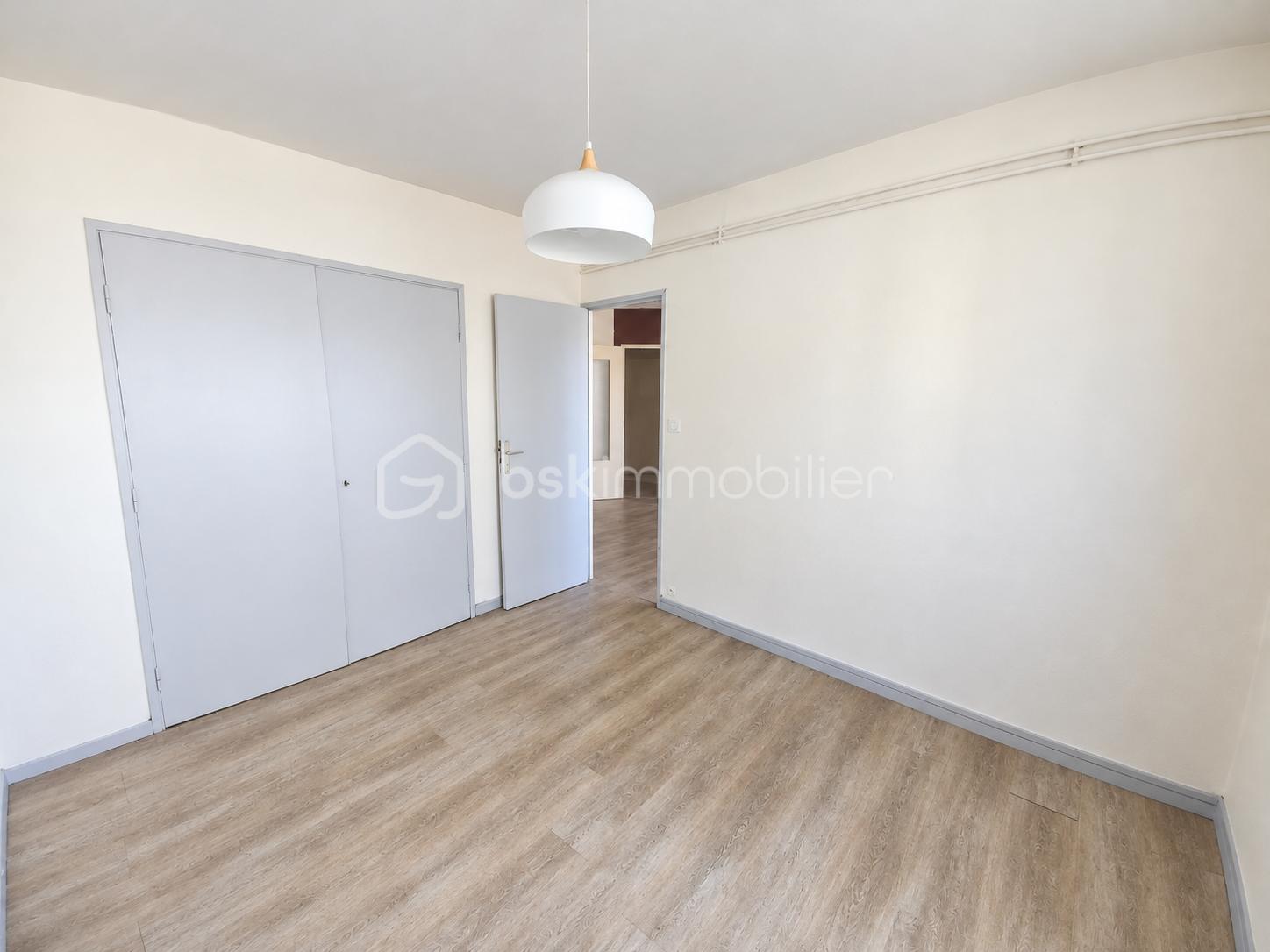 chambre bataille.png