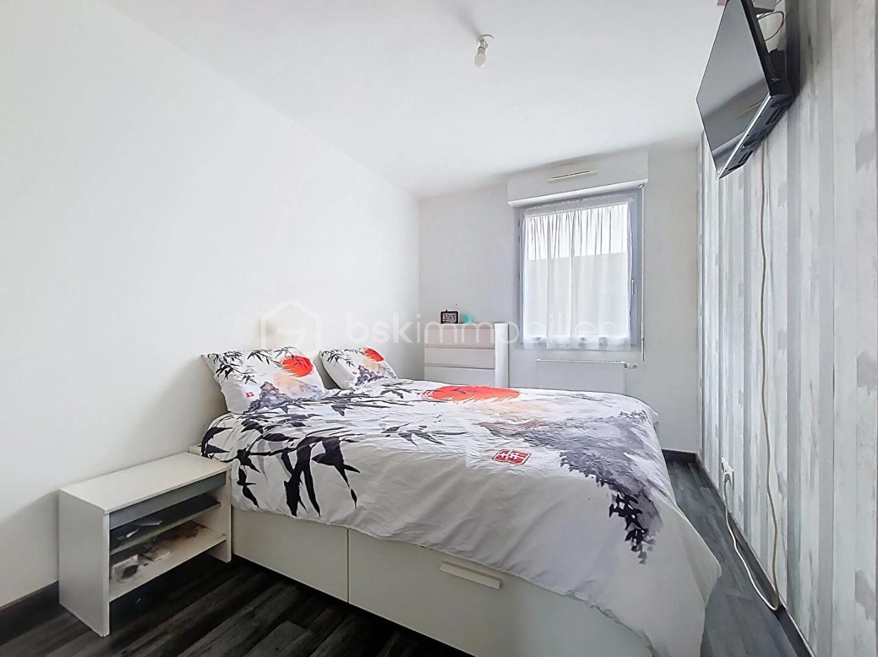 Maison de 101 m² - 9.jpeg