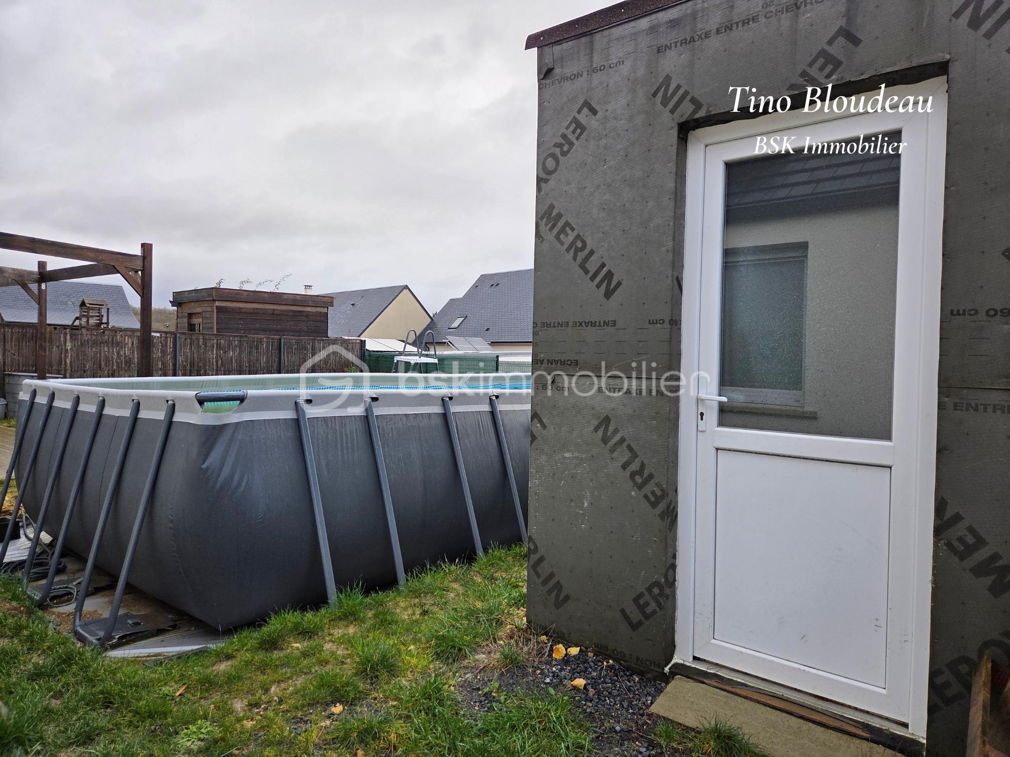 Maison de 101 m² - 3.png