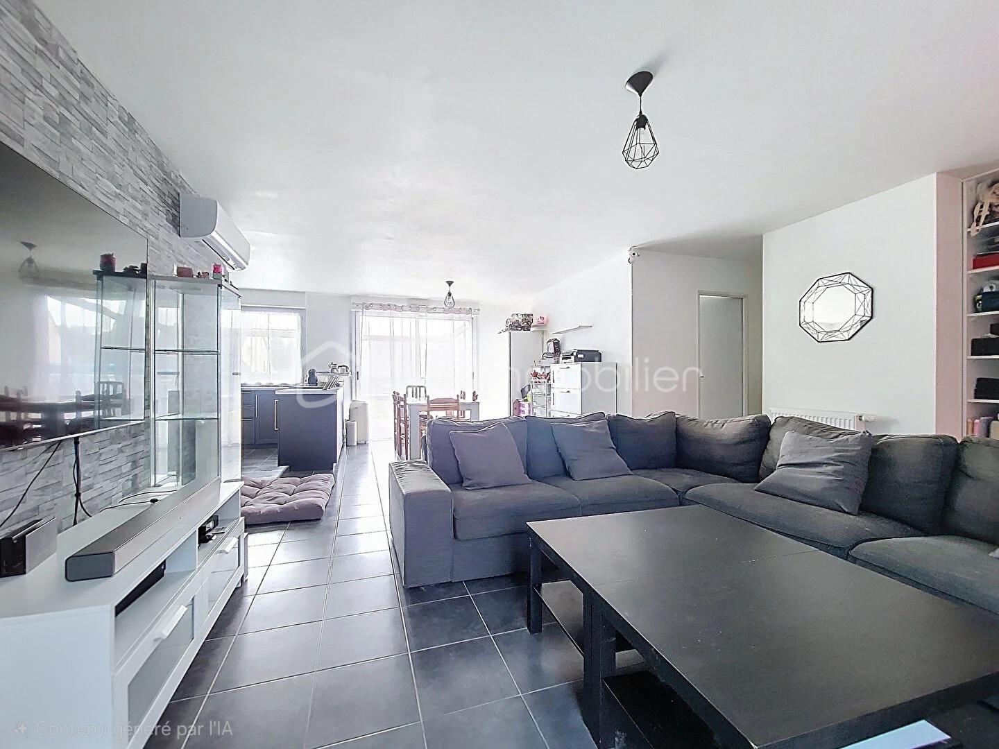 Maison de 101 m² - 2(1).jpg