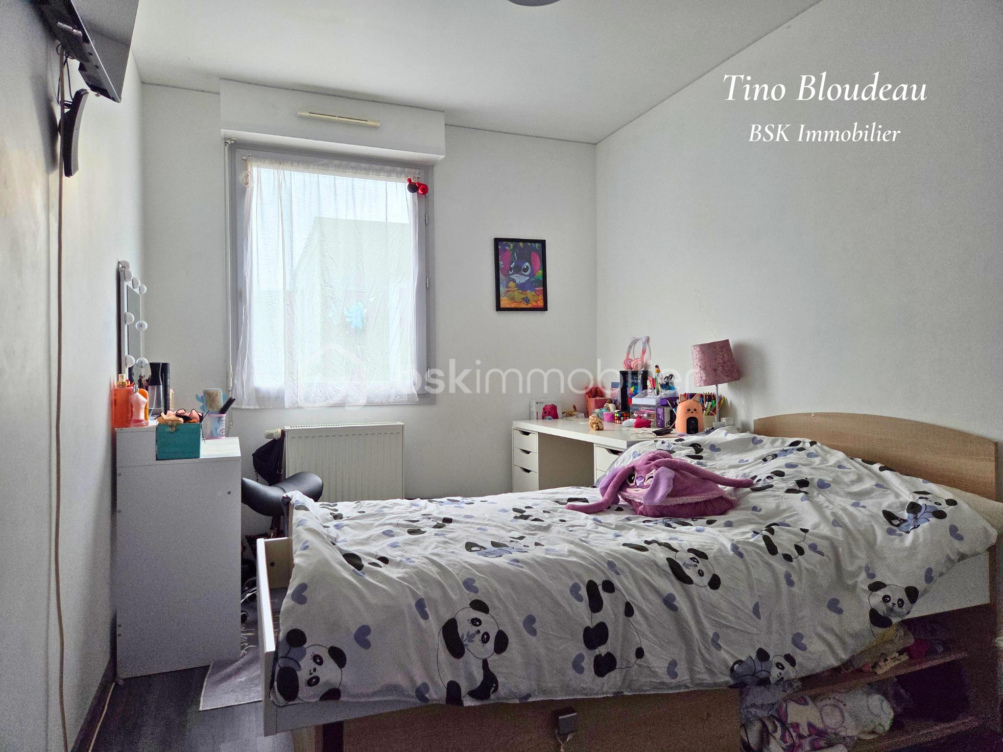 Maison de 101 m² - 4.png