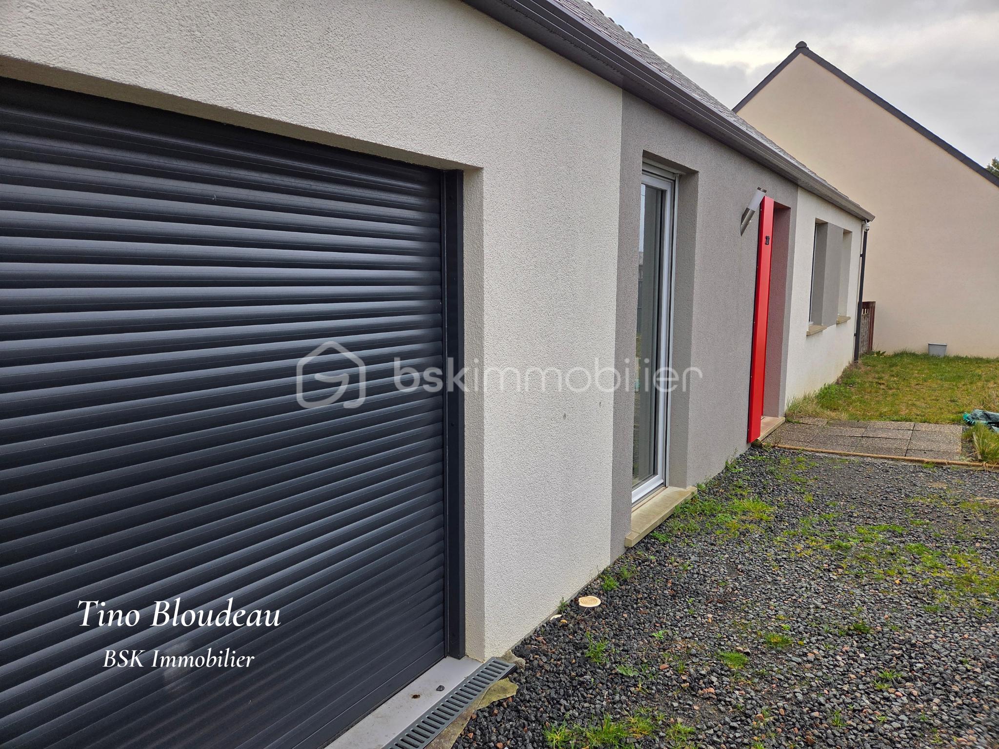 Maison de 101 m² - 2.png