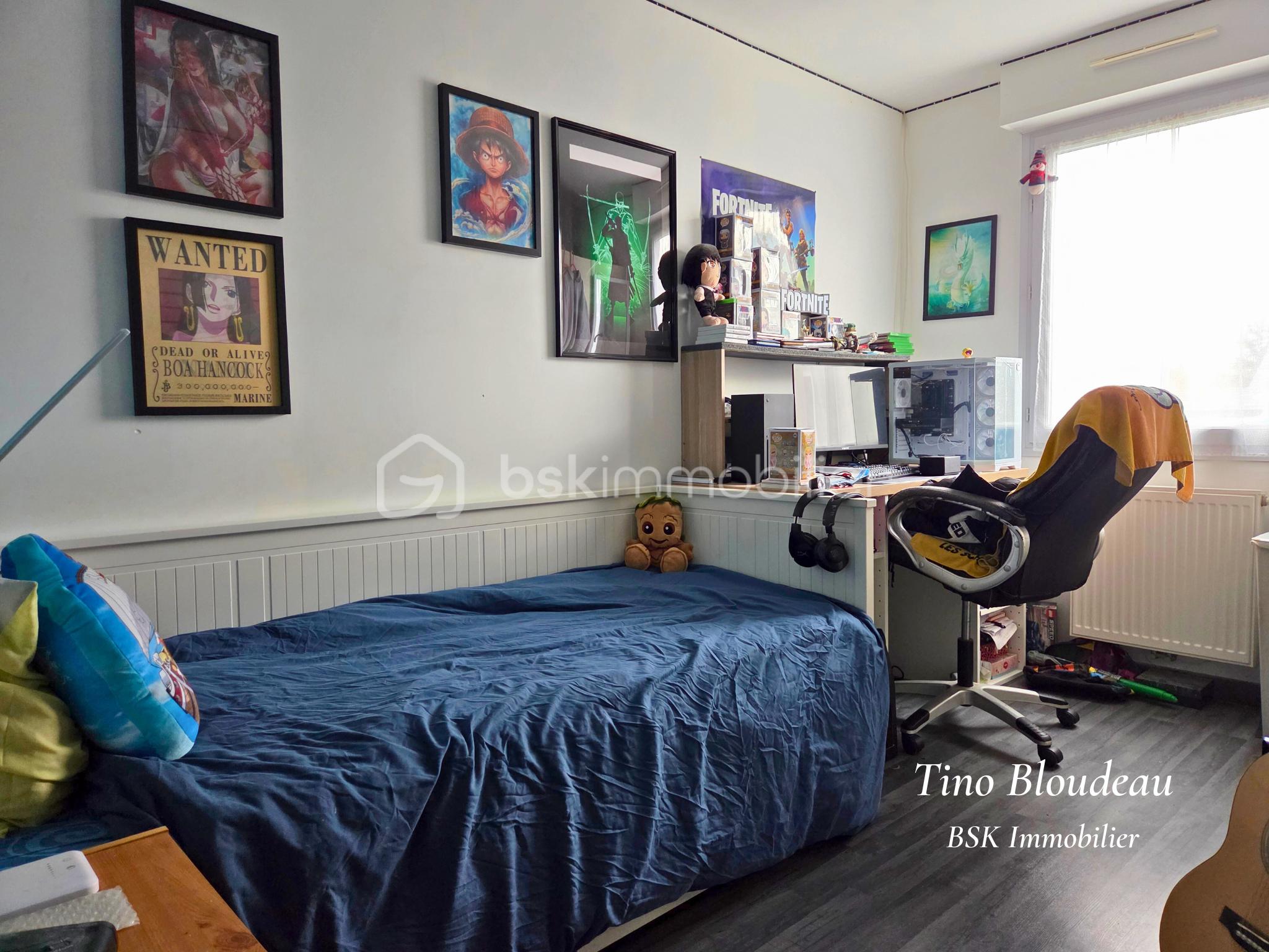 Maison de 101 m² - 6.png