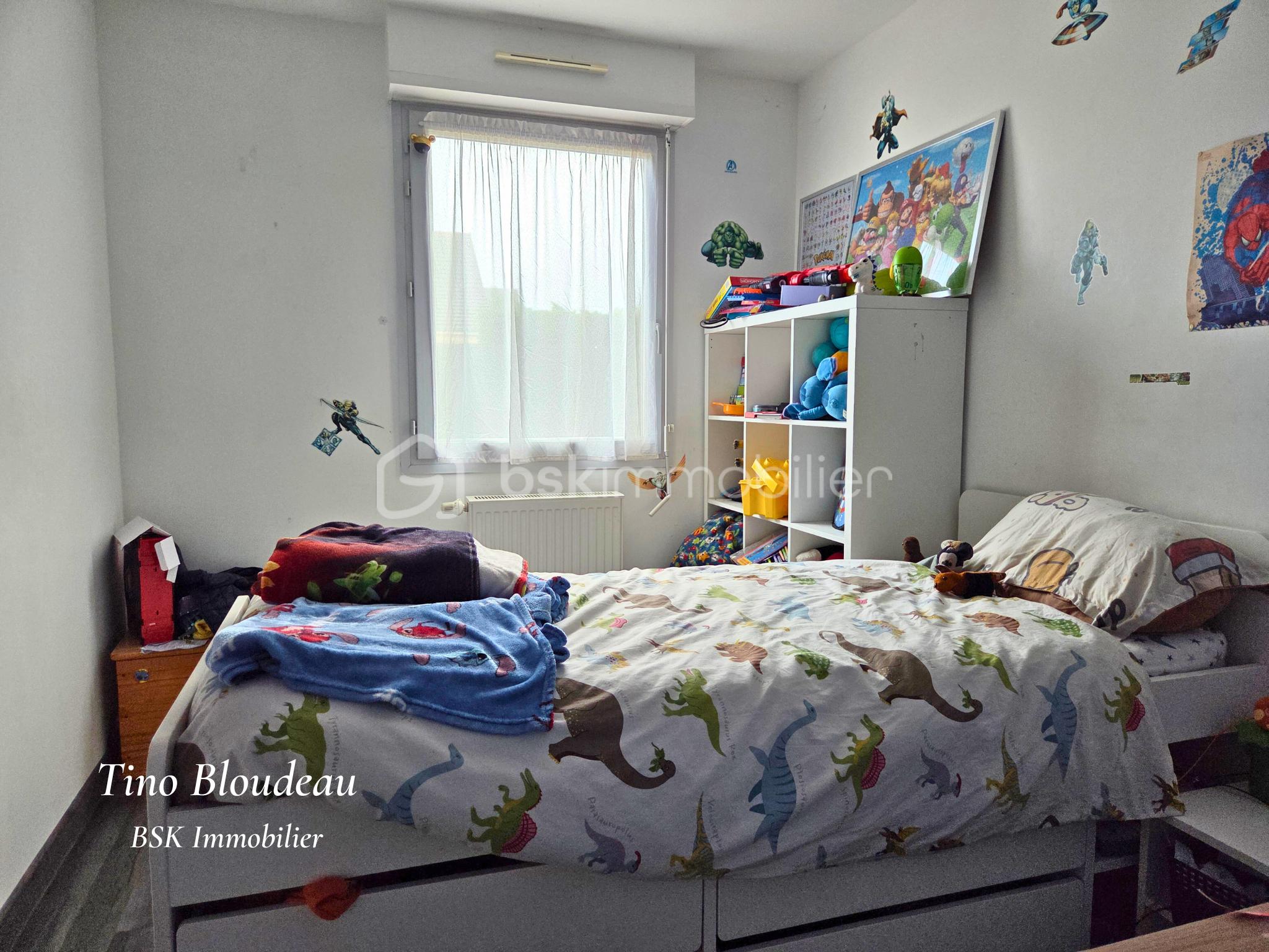 Maison de 101 m² - 5.png