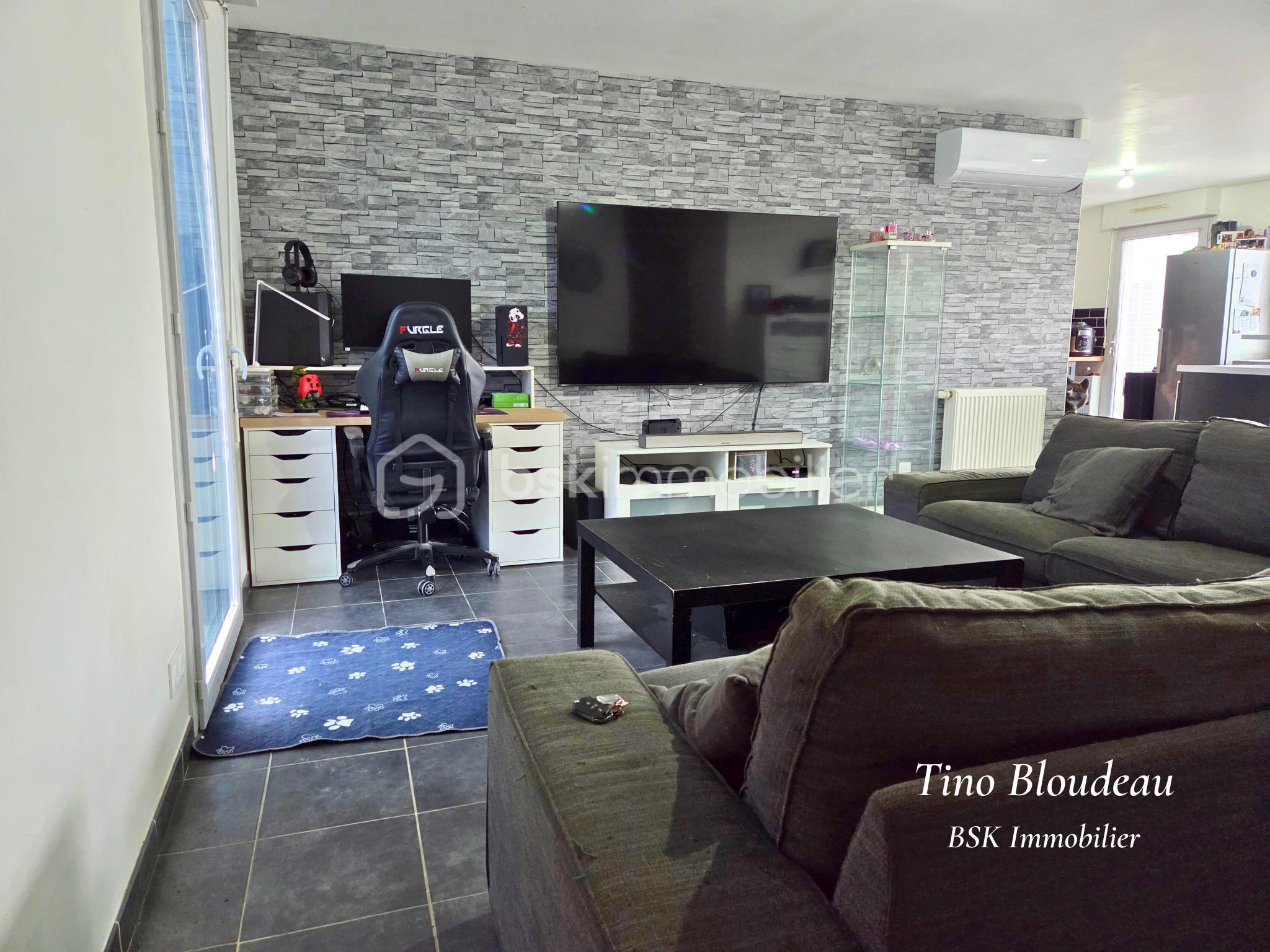 Maison de 101 m² - 11.png