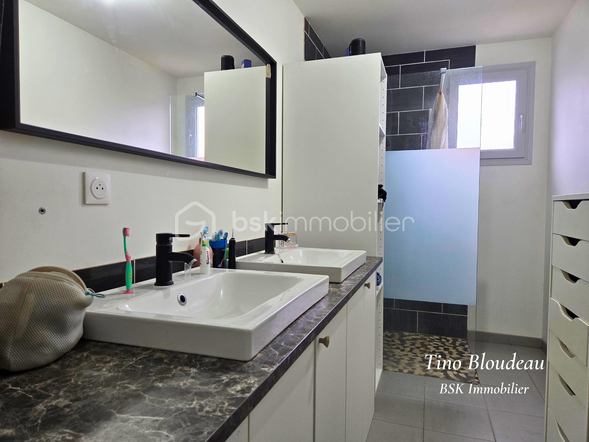 Maison de 101 m² - 12.png