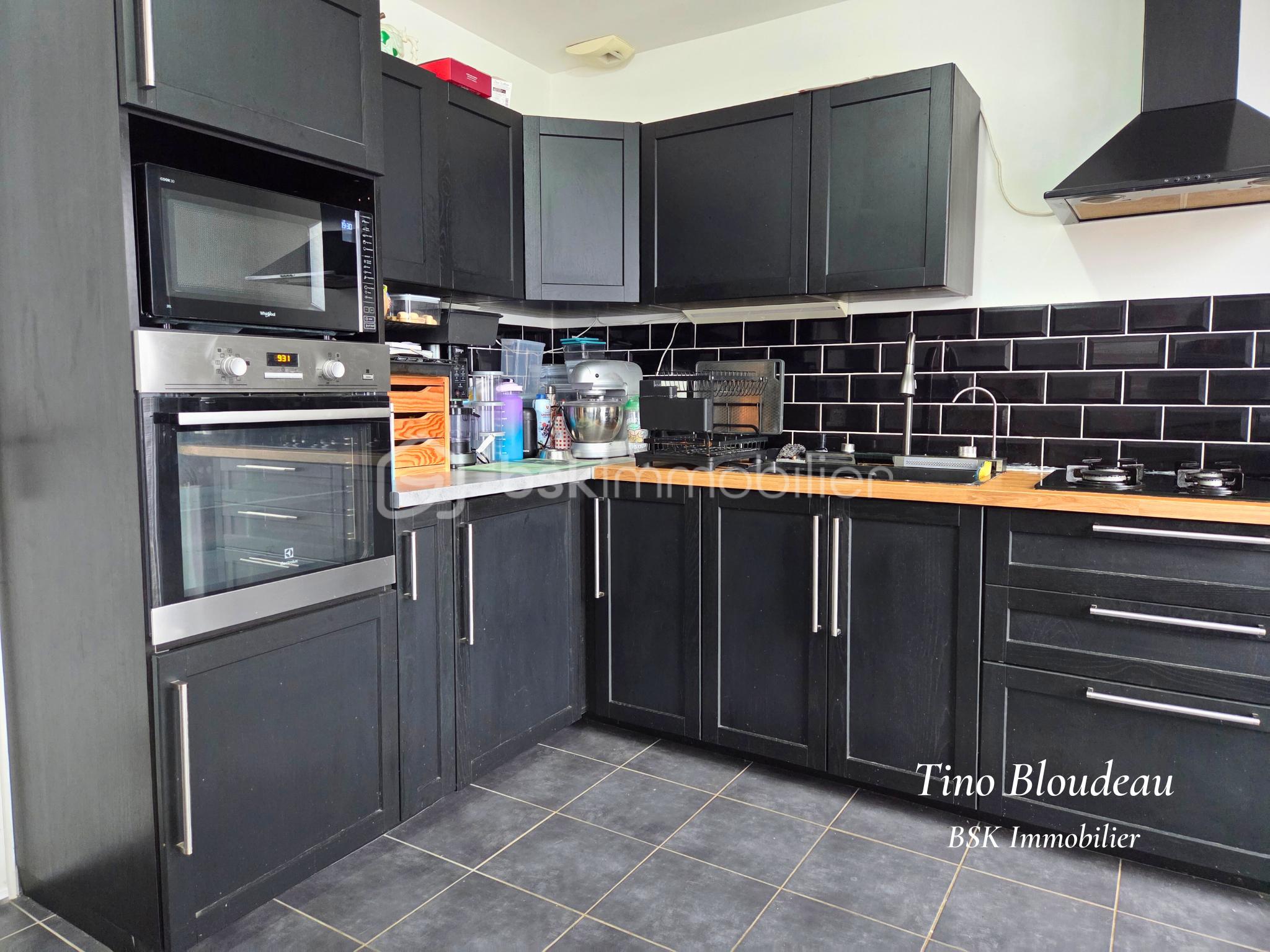 Maison de 101 m² - 7.png